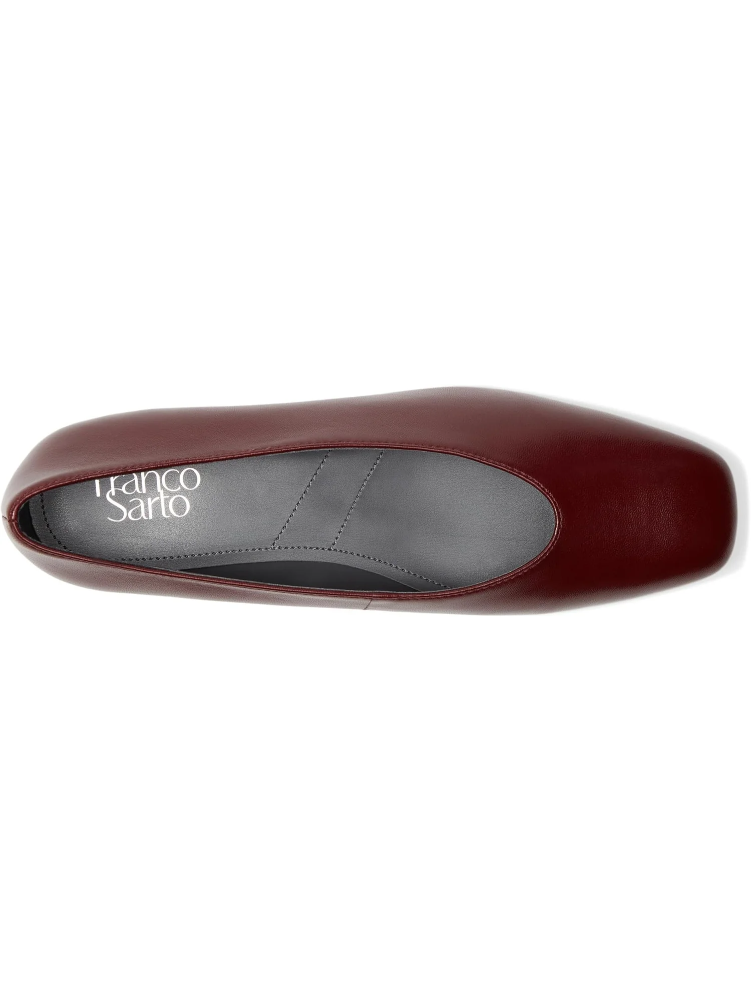 Балетки Franco Sarto Women's Damona — 2