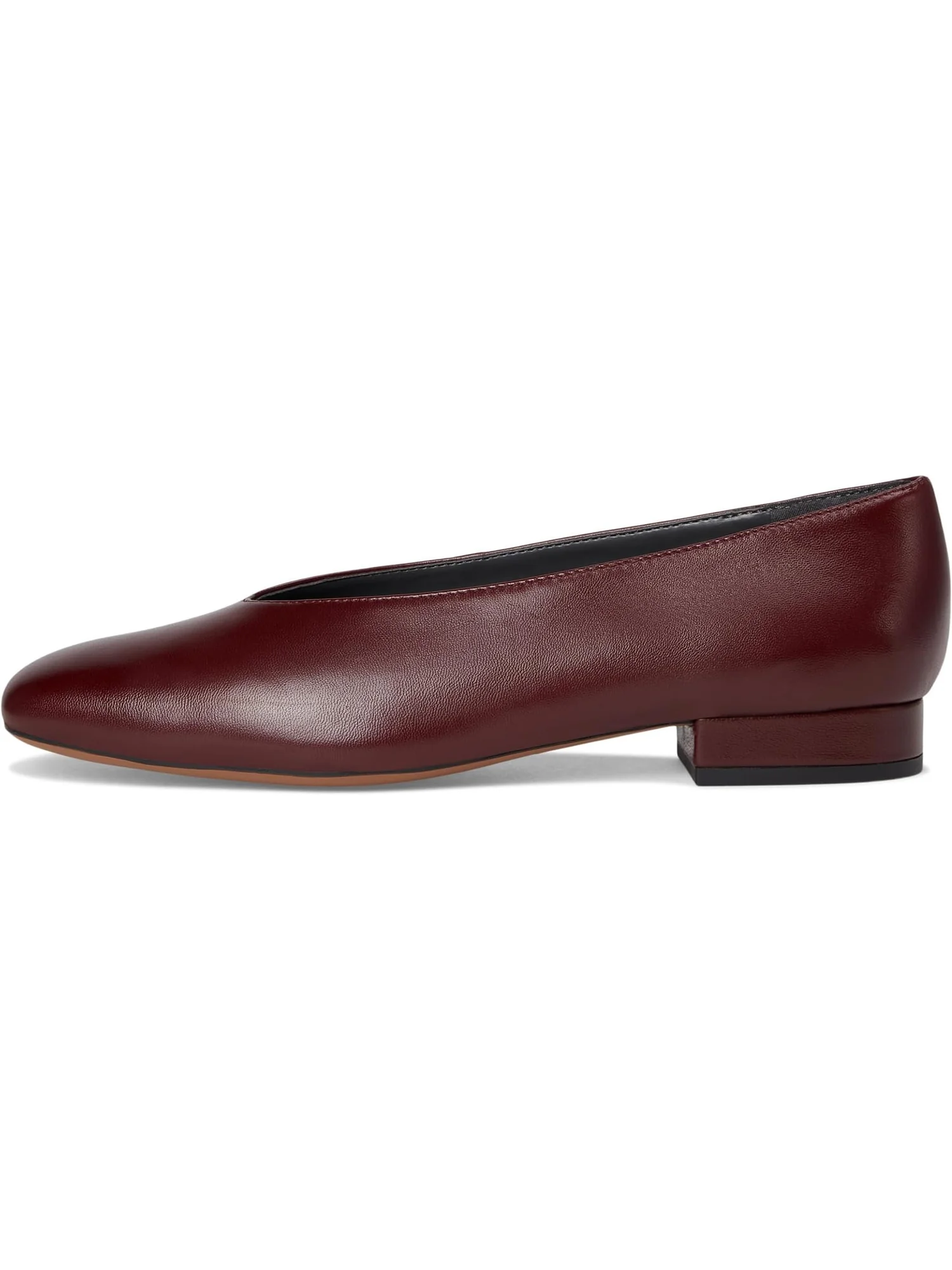 Балетки Franco Sarto Women's Damona — 4