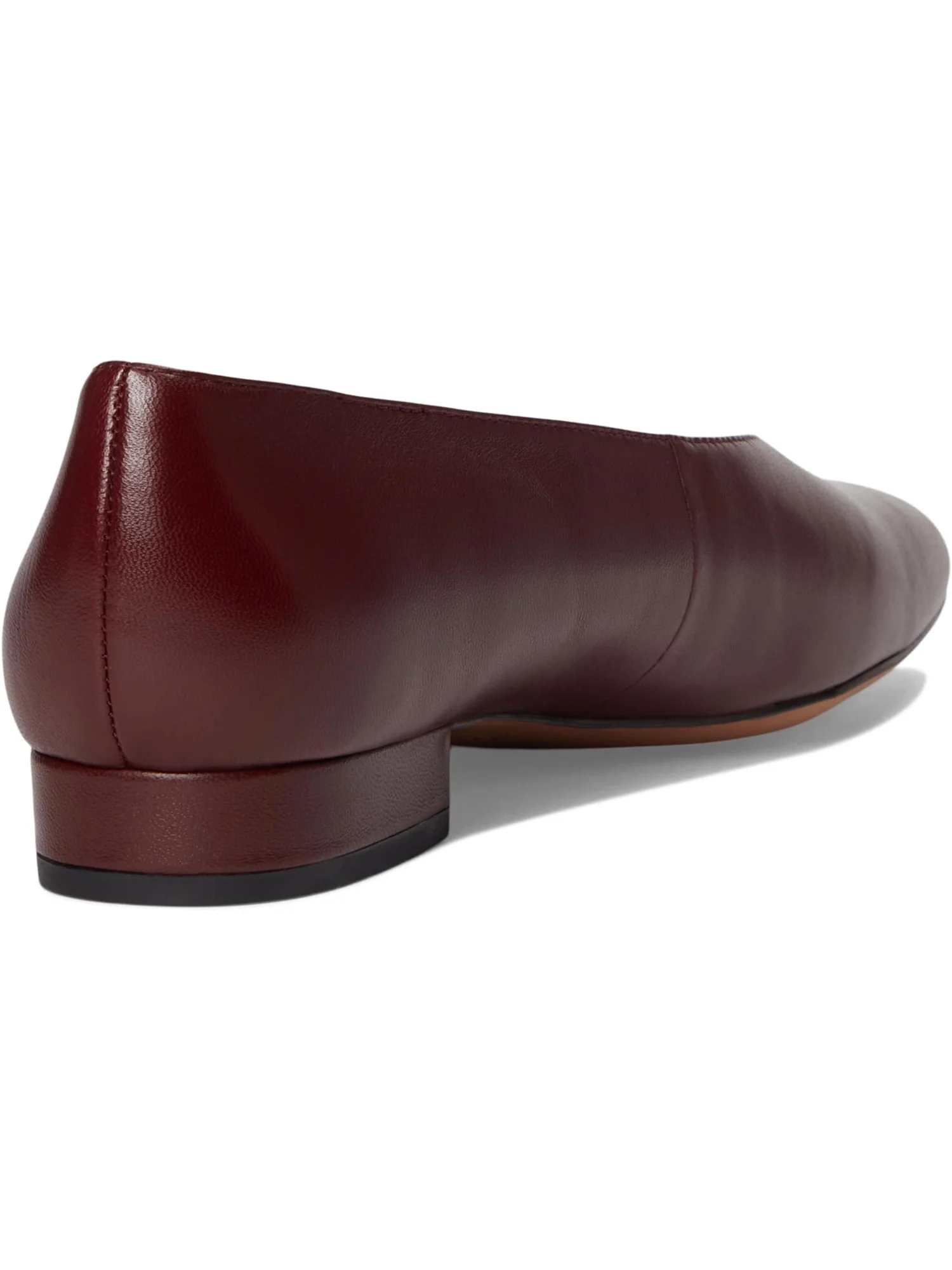 Балетки Franco Sarto Women's Damona — 5