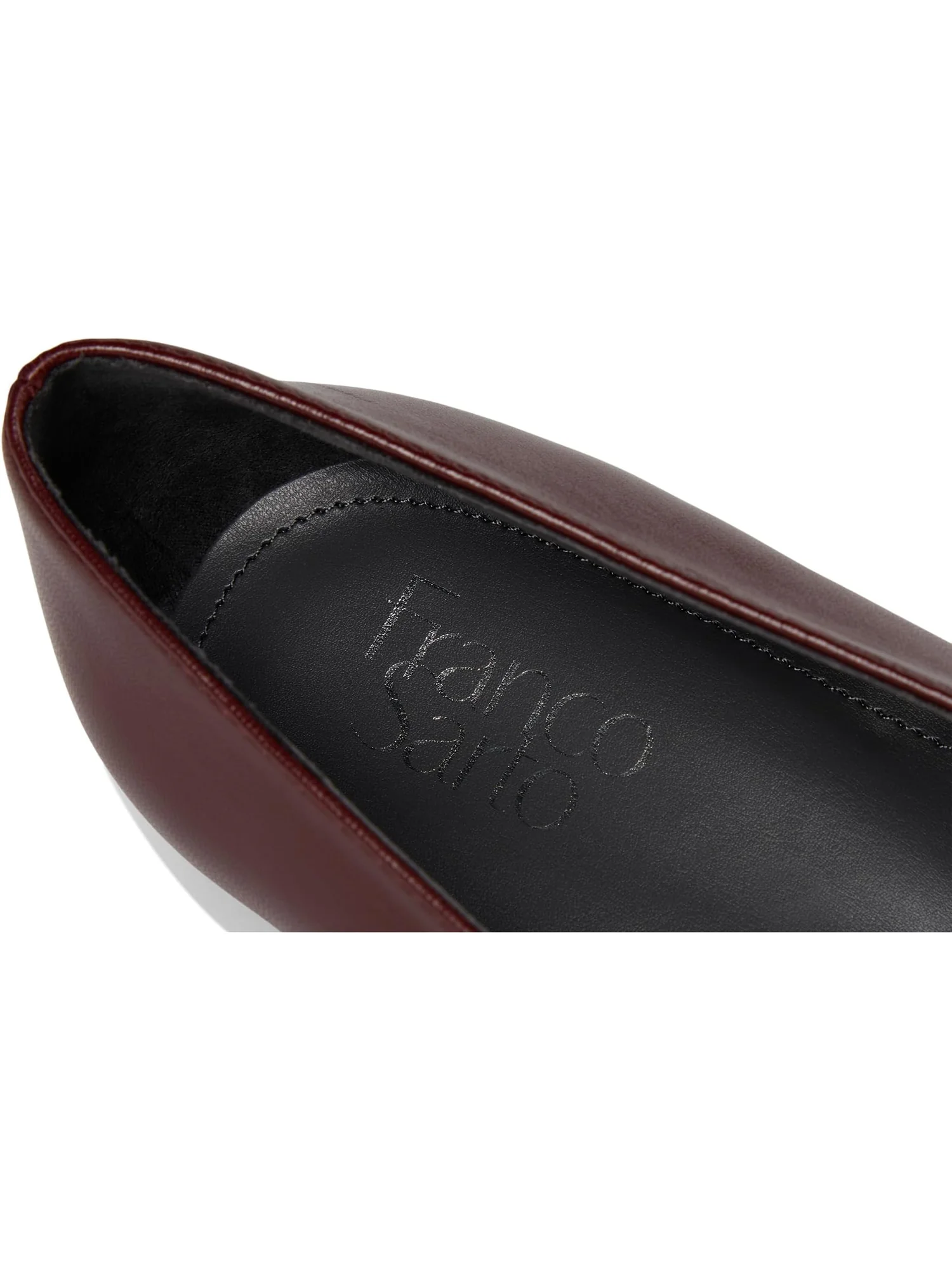 Балетки Franco Sarto Women's Damona — 6