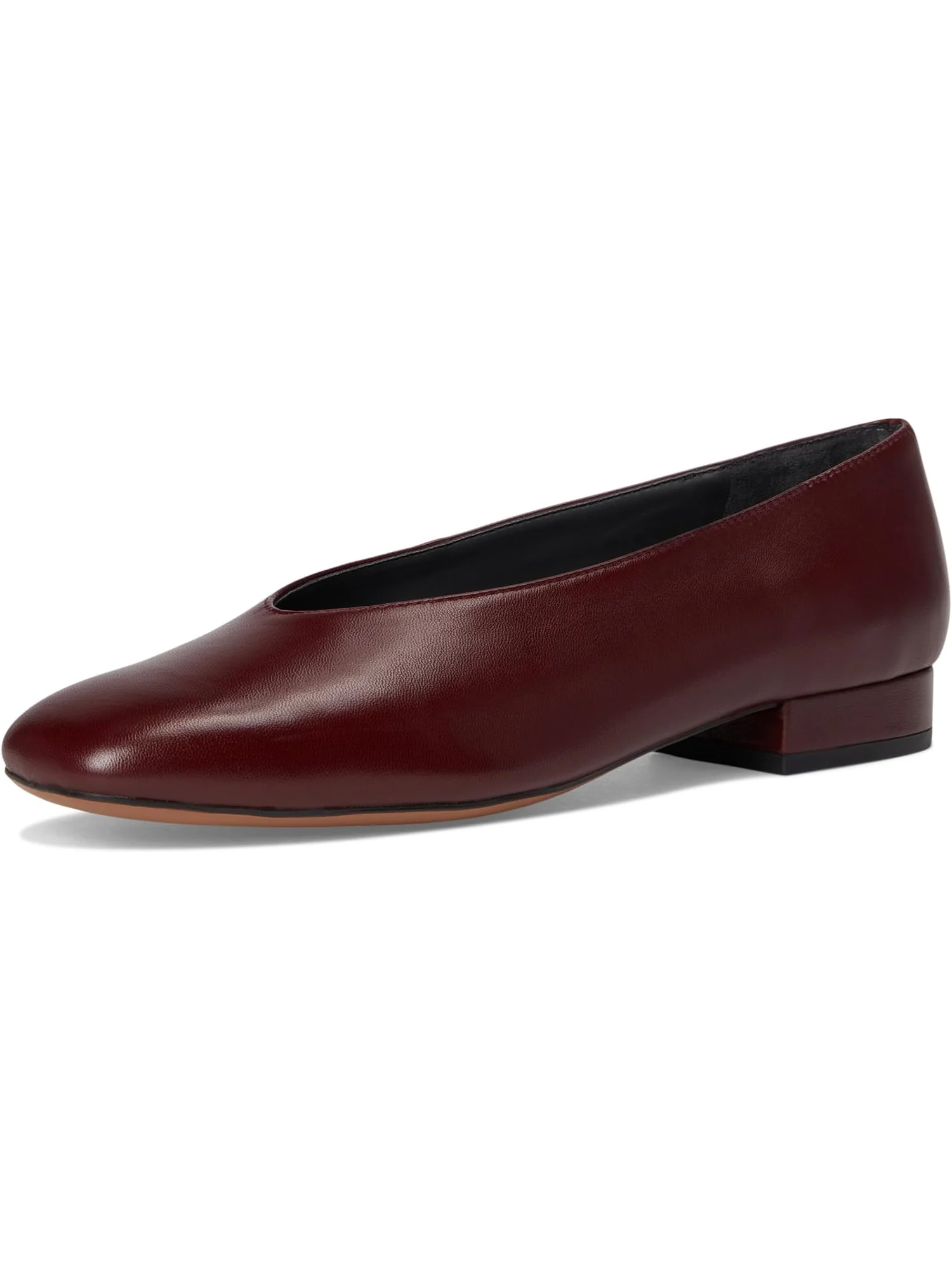 Балетки Franco Sarto Women's Damona — 7