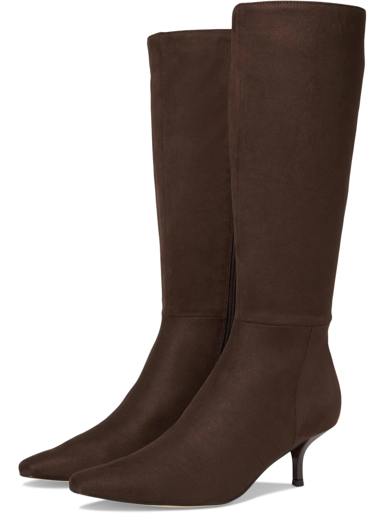 Ботинки Nine West Women's Havier — 1