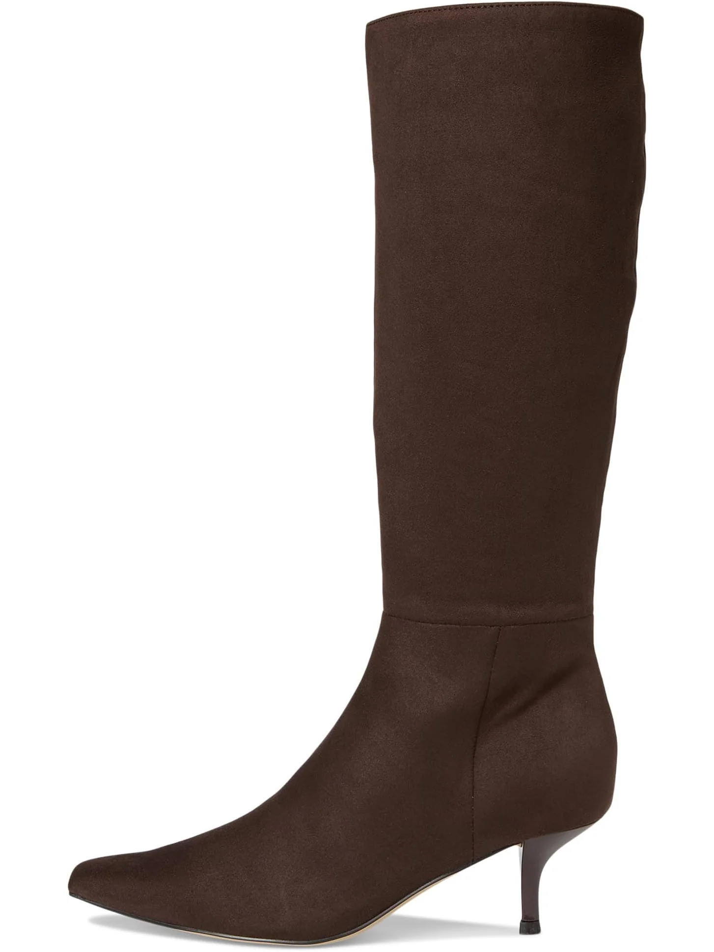 Ботинки Nine West Women's Havier — 4