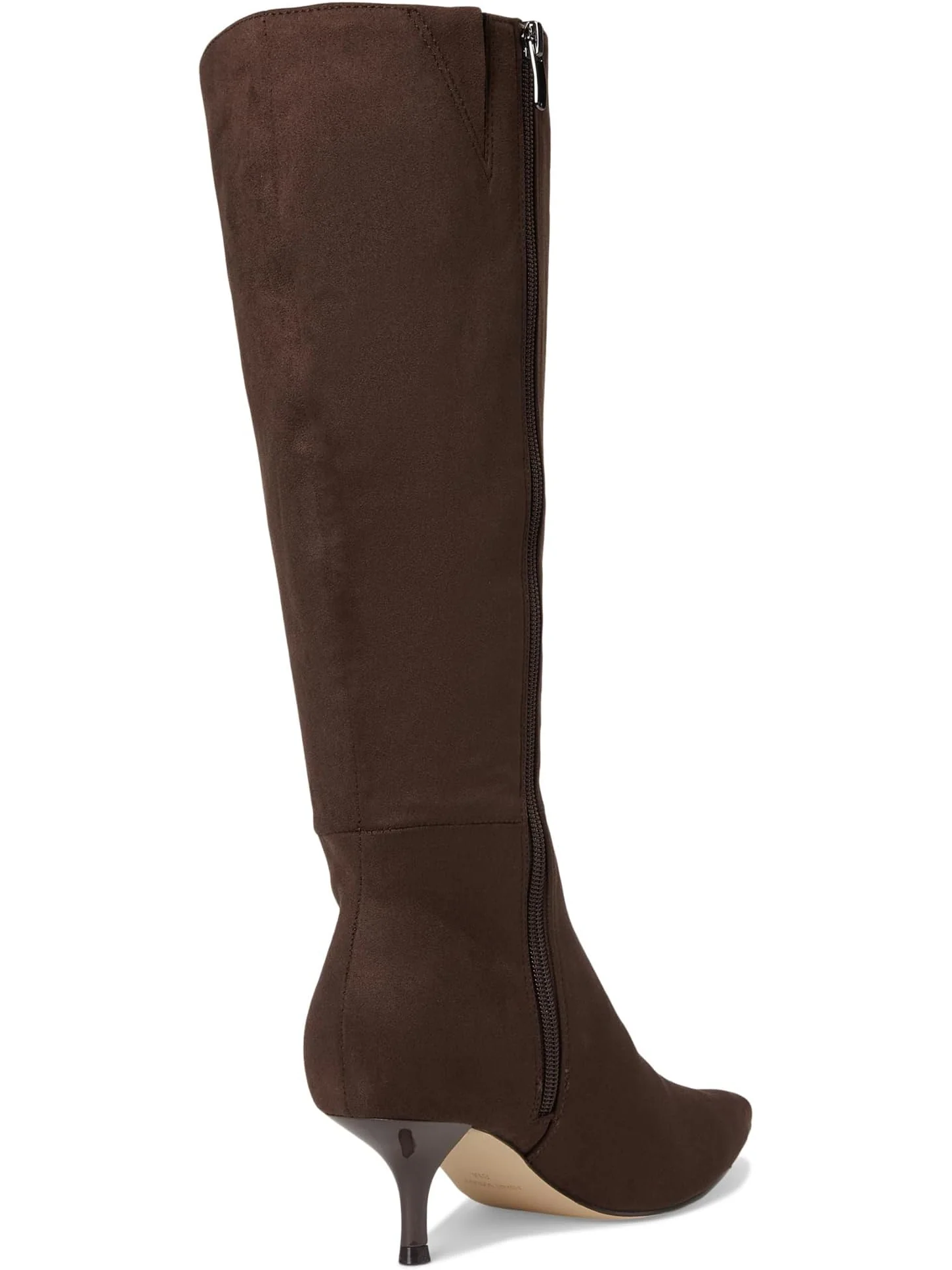 Ботинки Nine West Women's Havier — 5