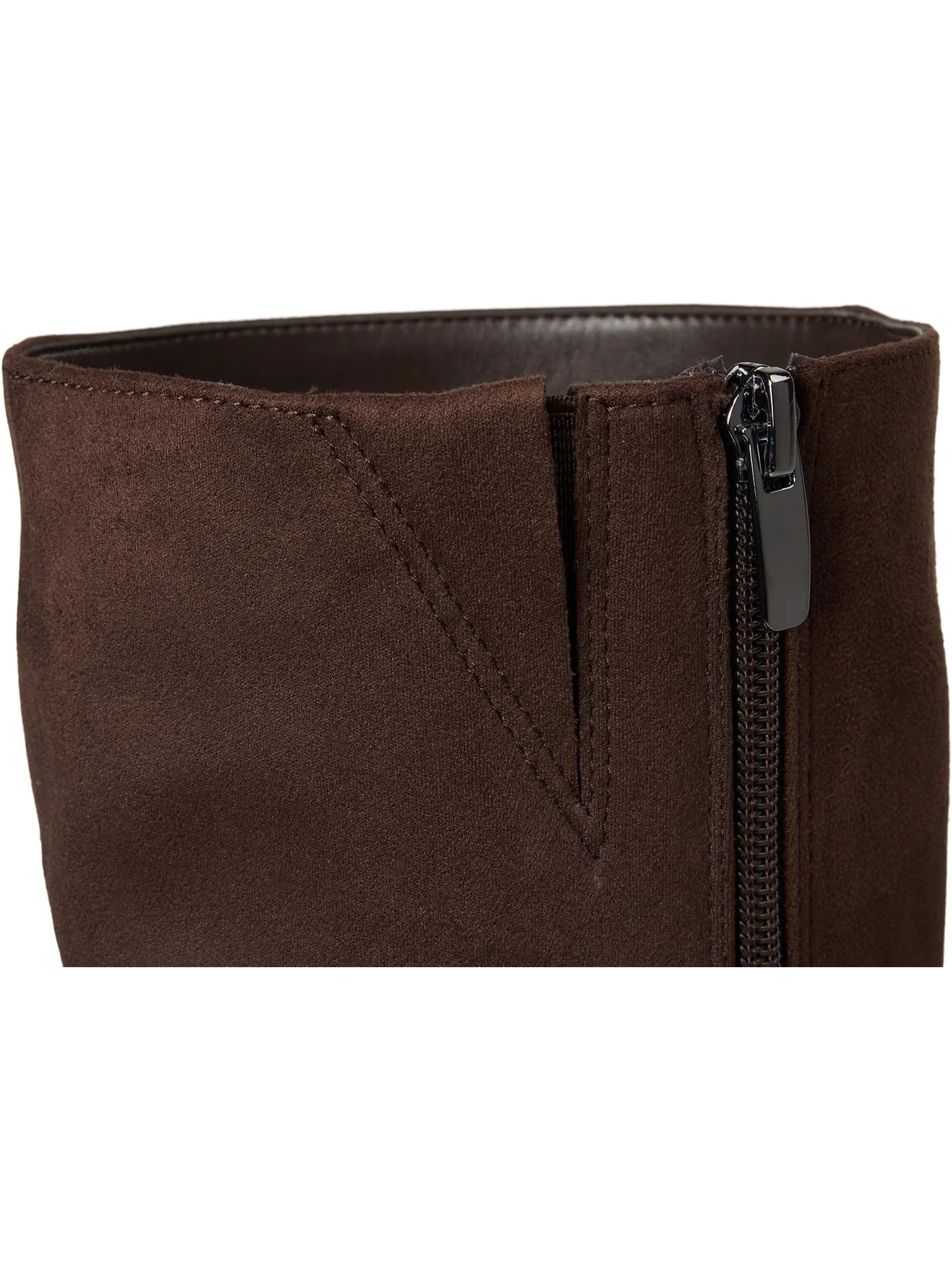 Ботинки Nine West Women's Havier — 6