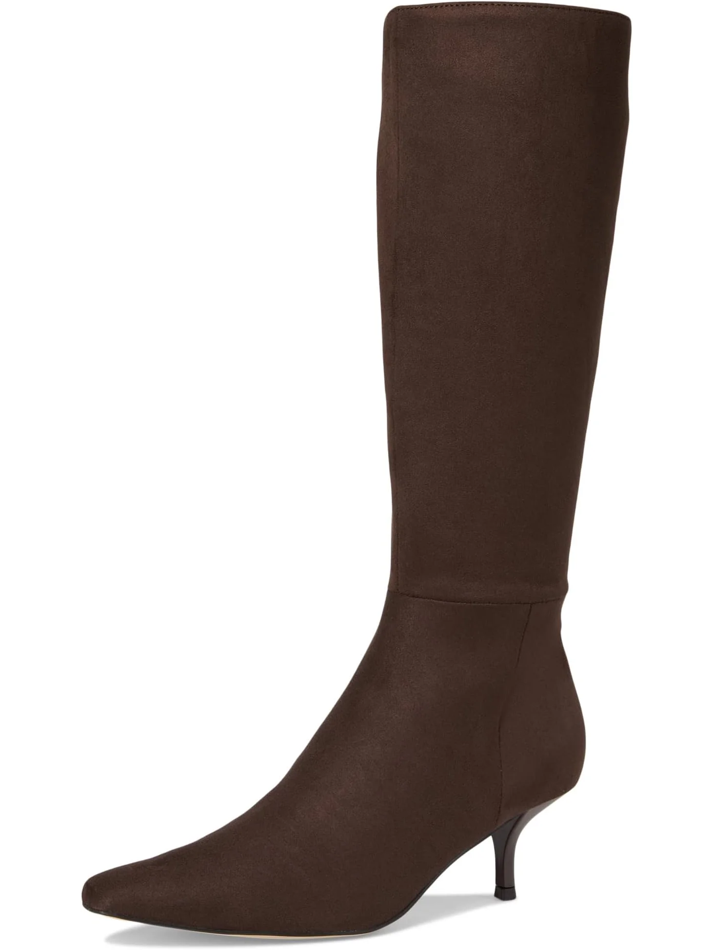 Ботинки Nine West Women's Havier — 7