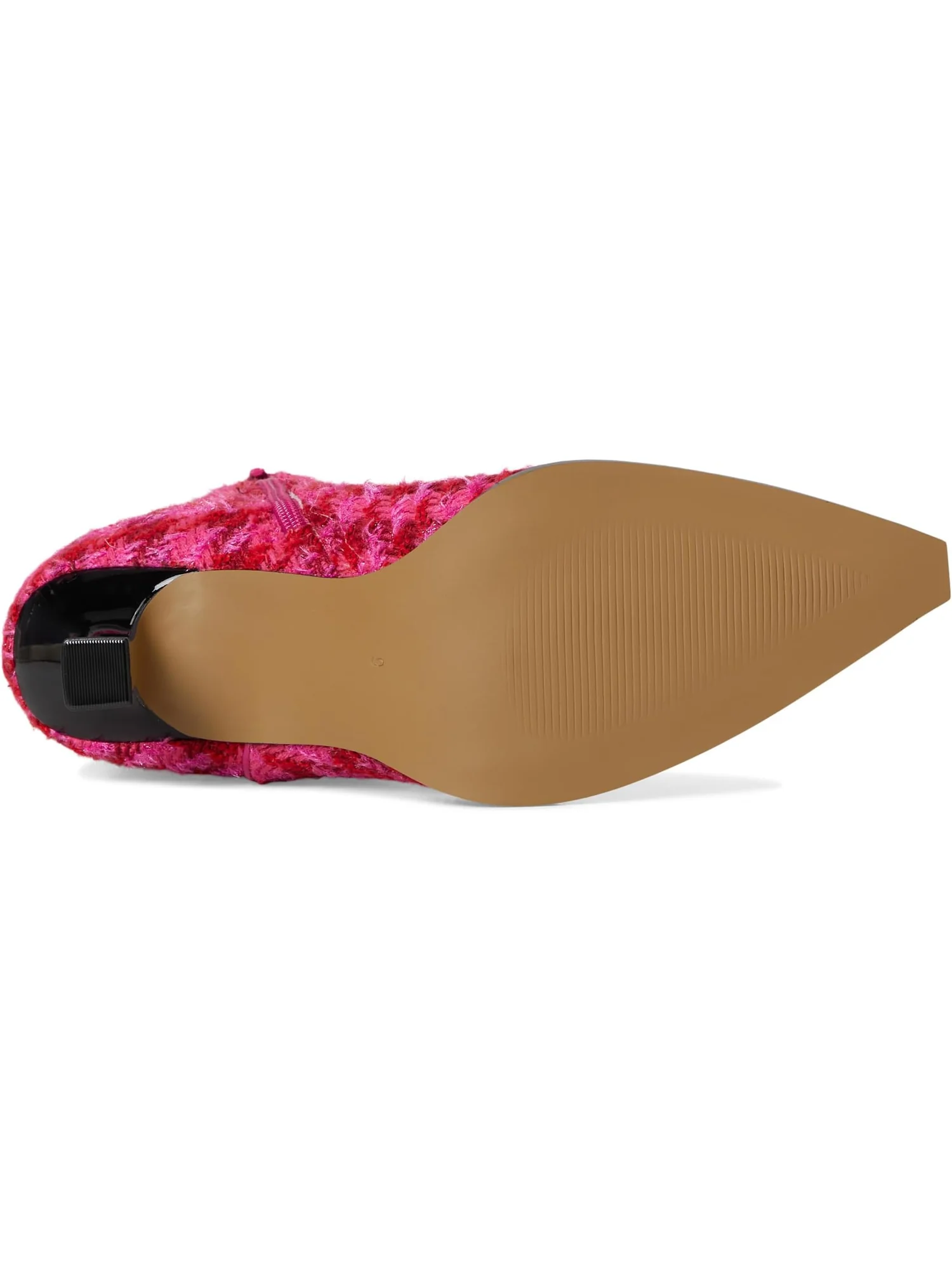 Туфли Blue by Betsey Johnson Women's Louisa — 3