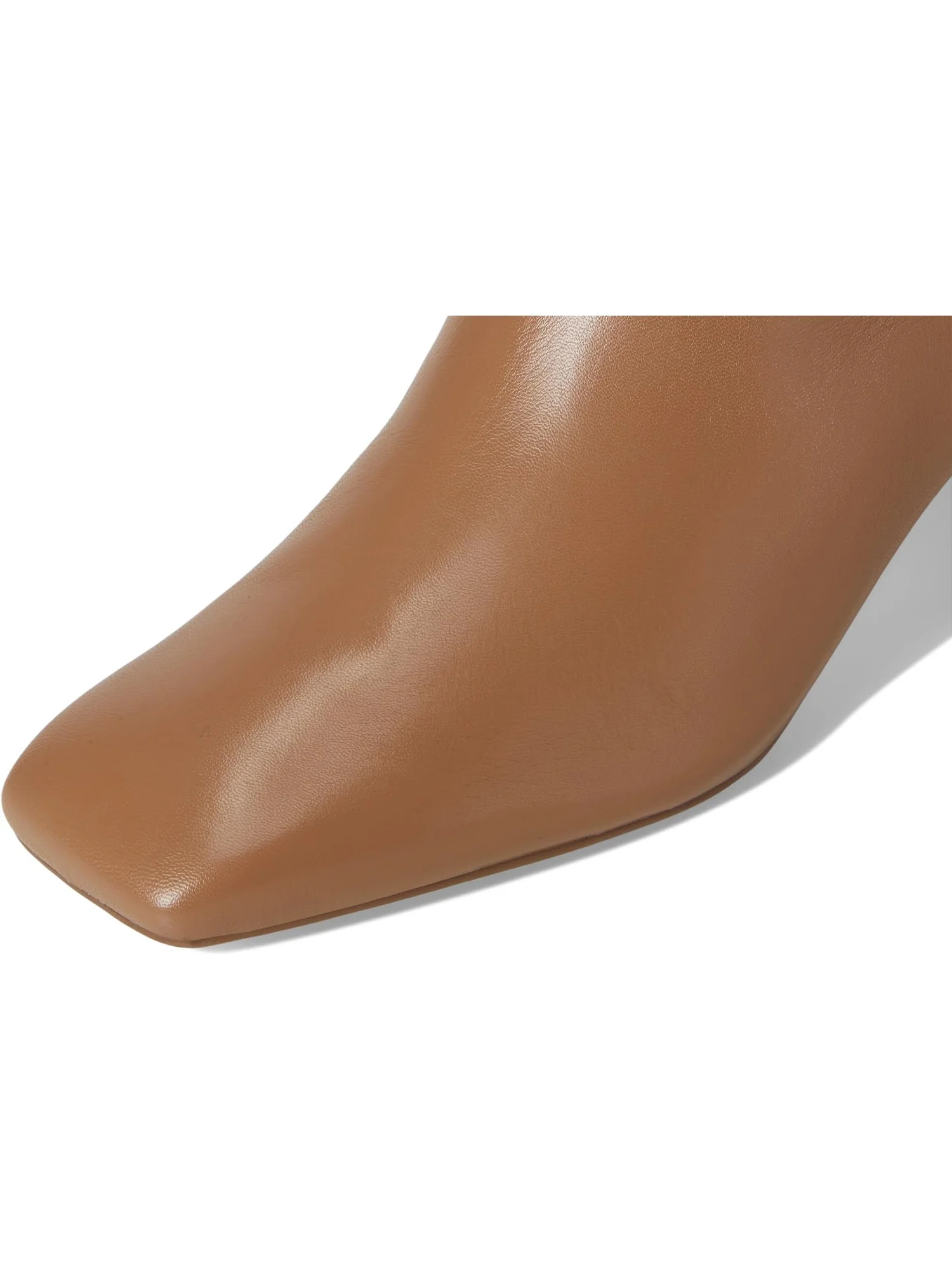 Ботинки Naturalizer Women's Candela Wide Calf Knee High Boots — 2