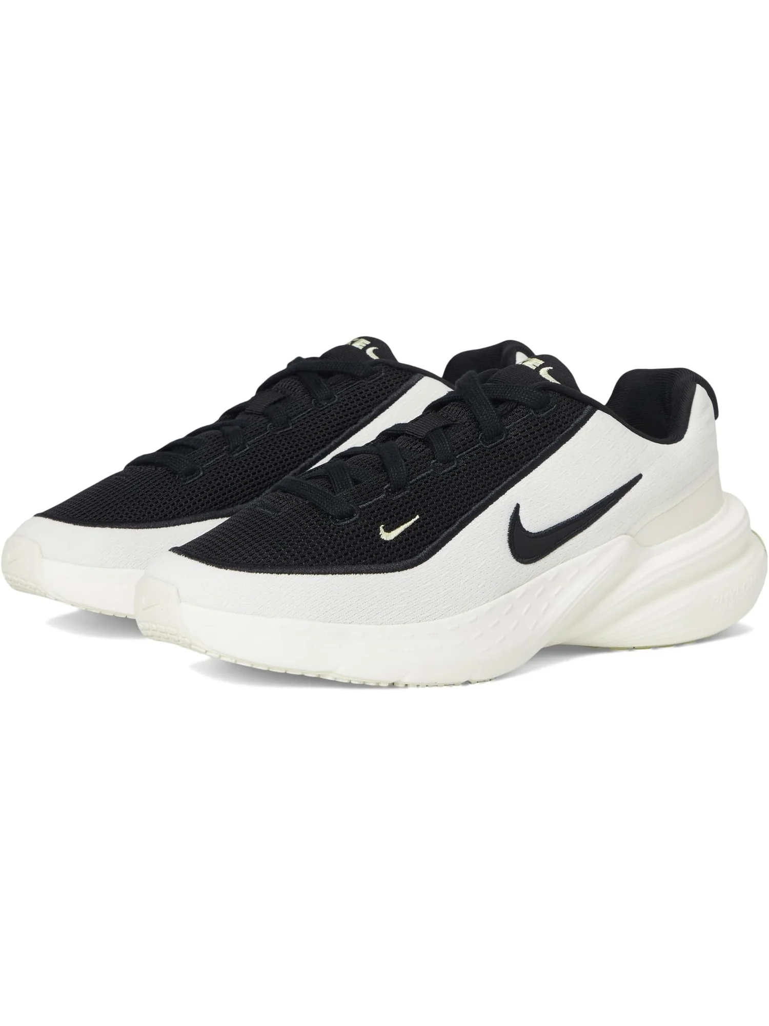 Кроссовки Nike Women's Uplift SC — 1