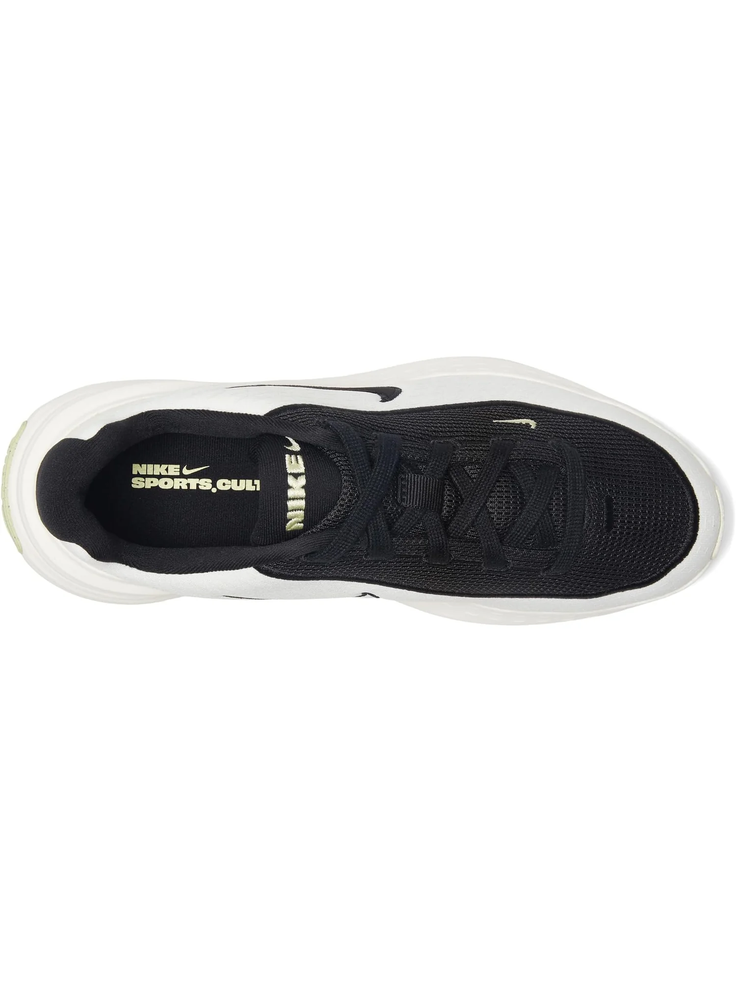 Кроссовки Nike Women's Uplift SC — 2