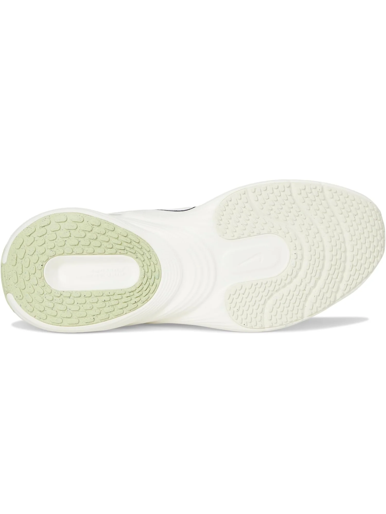Кроссовки Nike Women's Uplift SC — 3