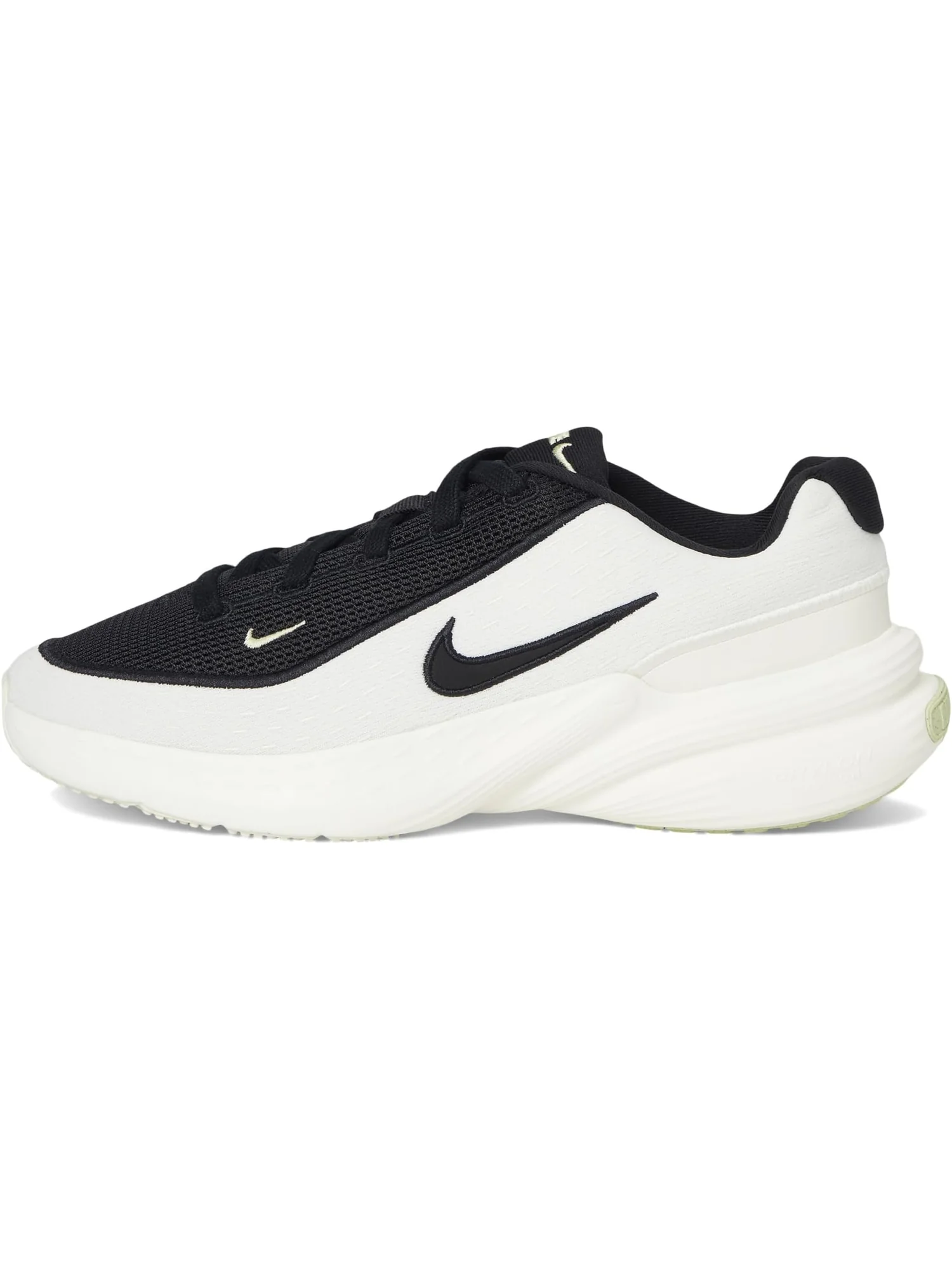 Кроссовки Nike Women's Uplift SC — 4