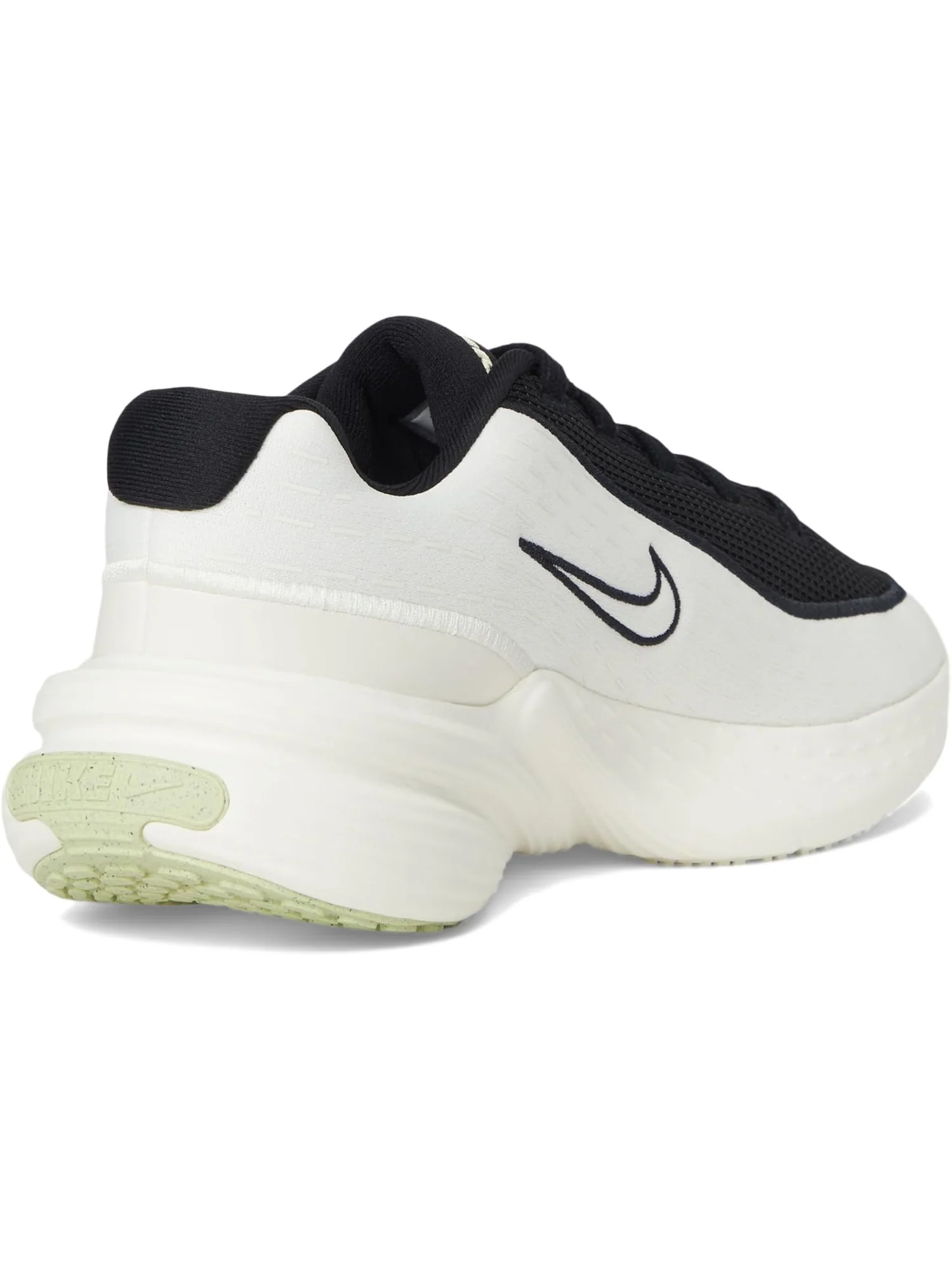 Кроссовки Nike Women's Uplift SC — 5