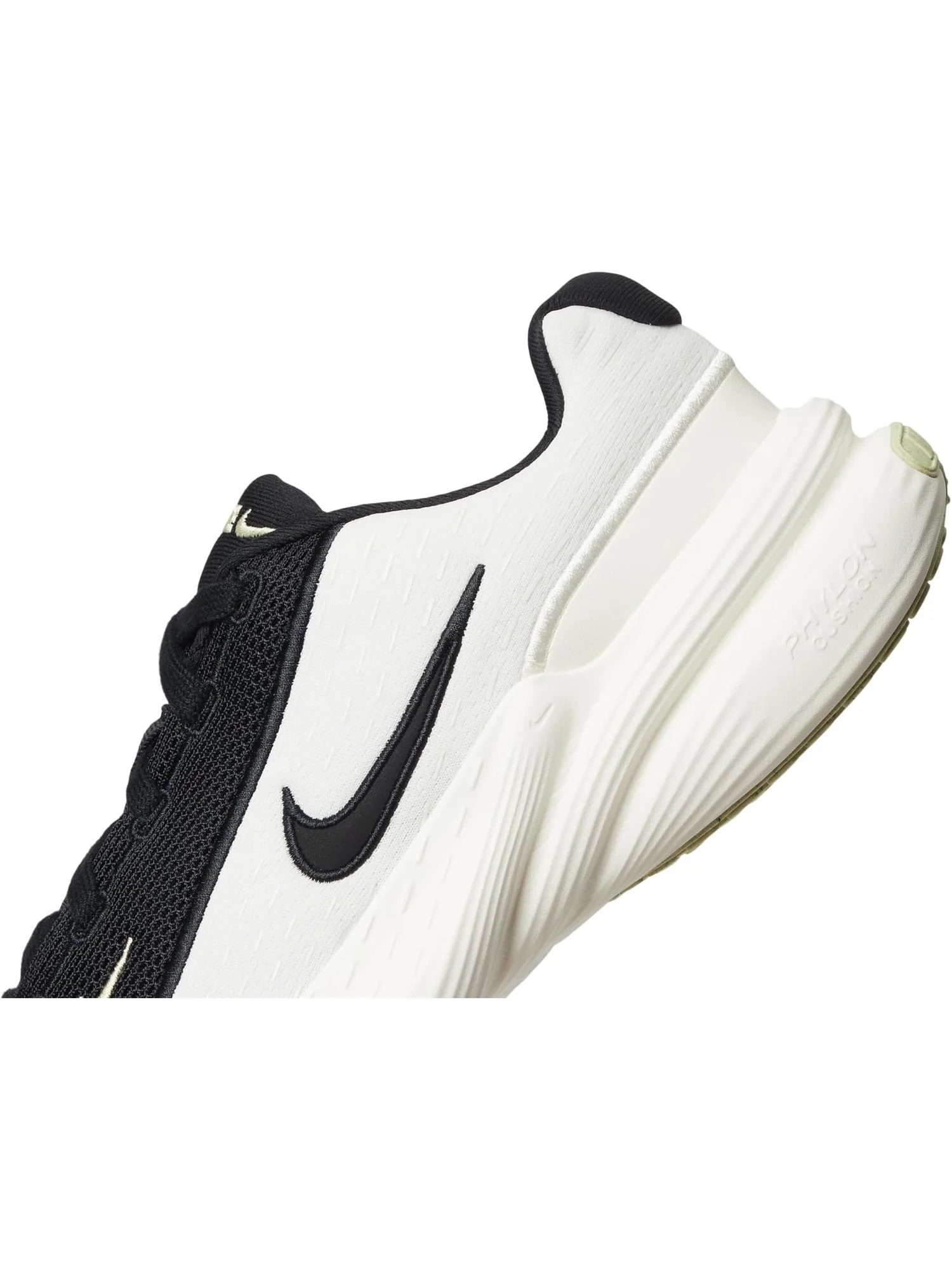Кроссовки Nike Women's Uplift SC — 6