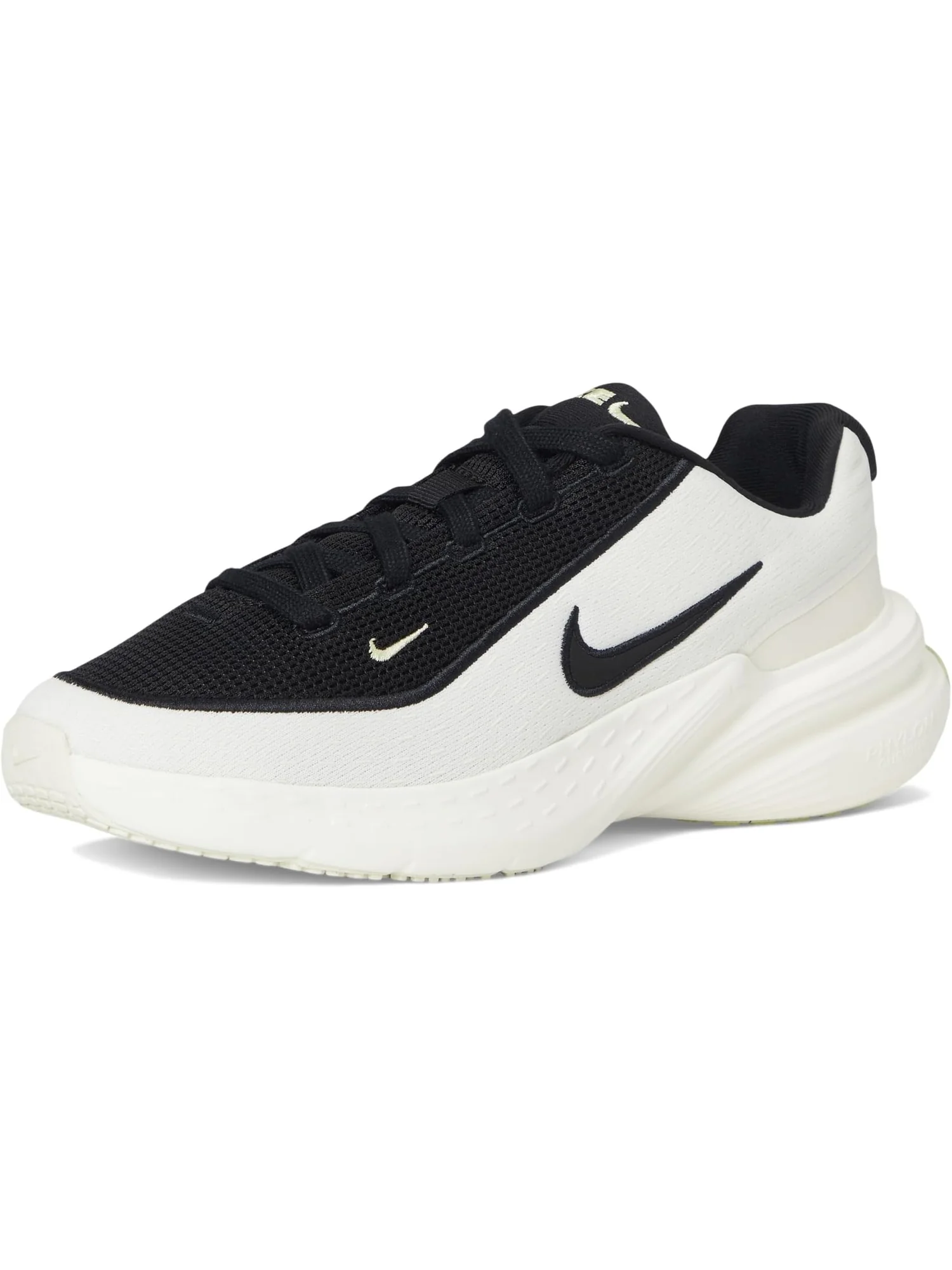 Кроссовки Nike Women's Uplift SC — 7