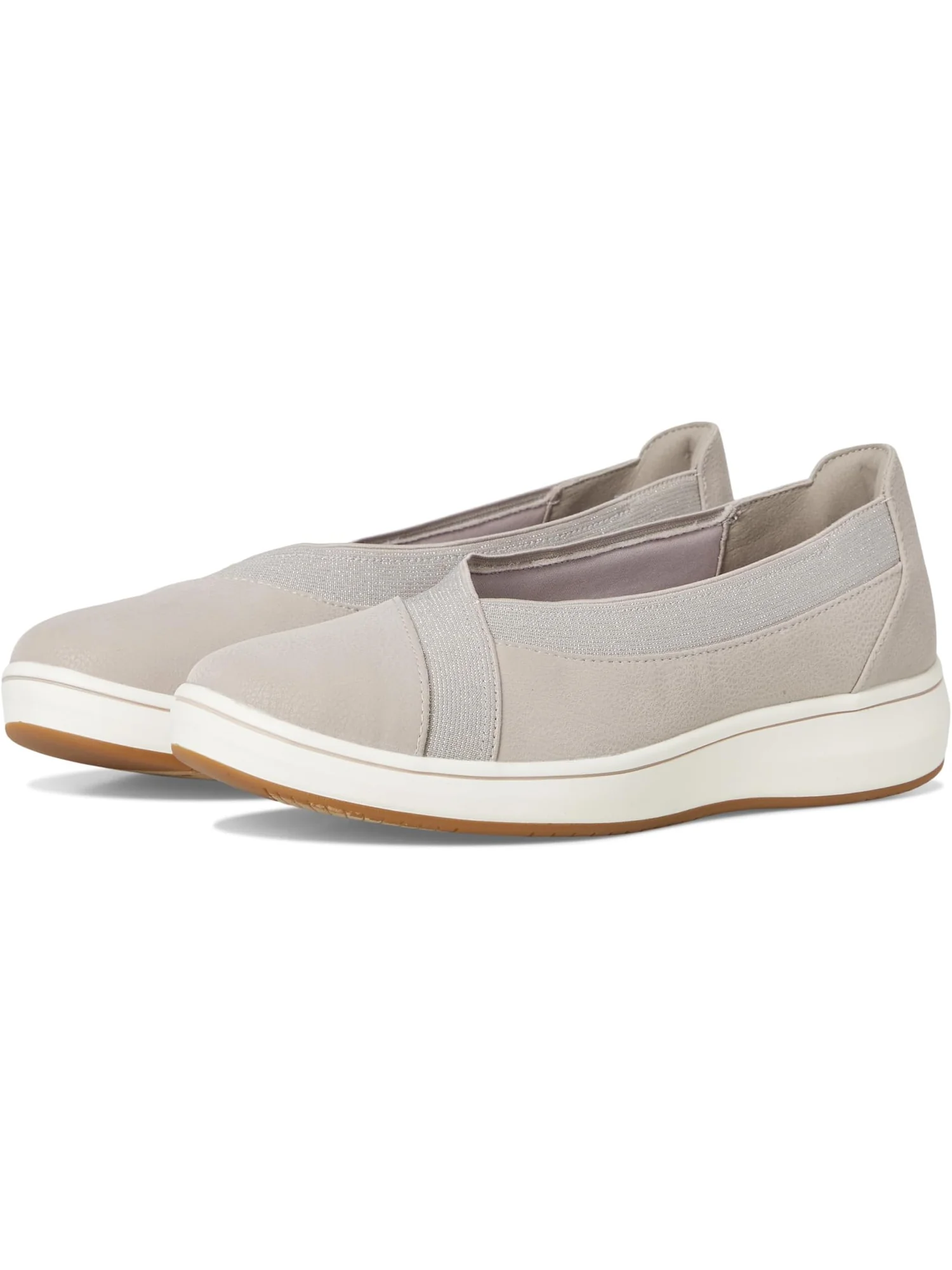 Балетки Clarks Women's Breezesky Air — 1