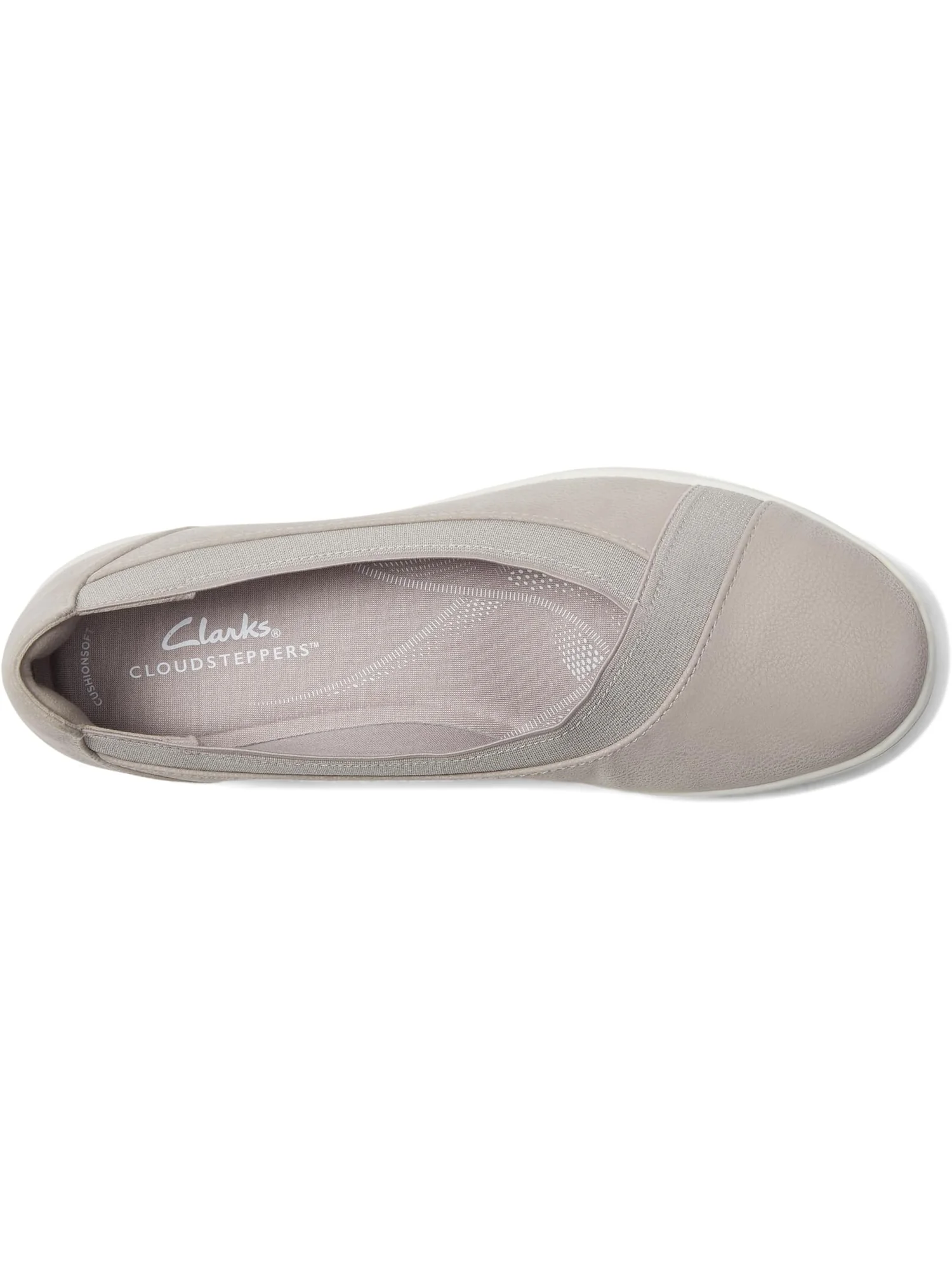Балетки Clarks Women's Breezesky Air — 2