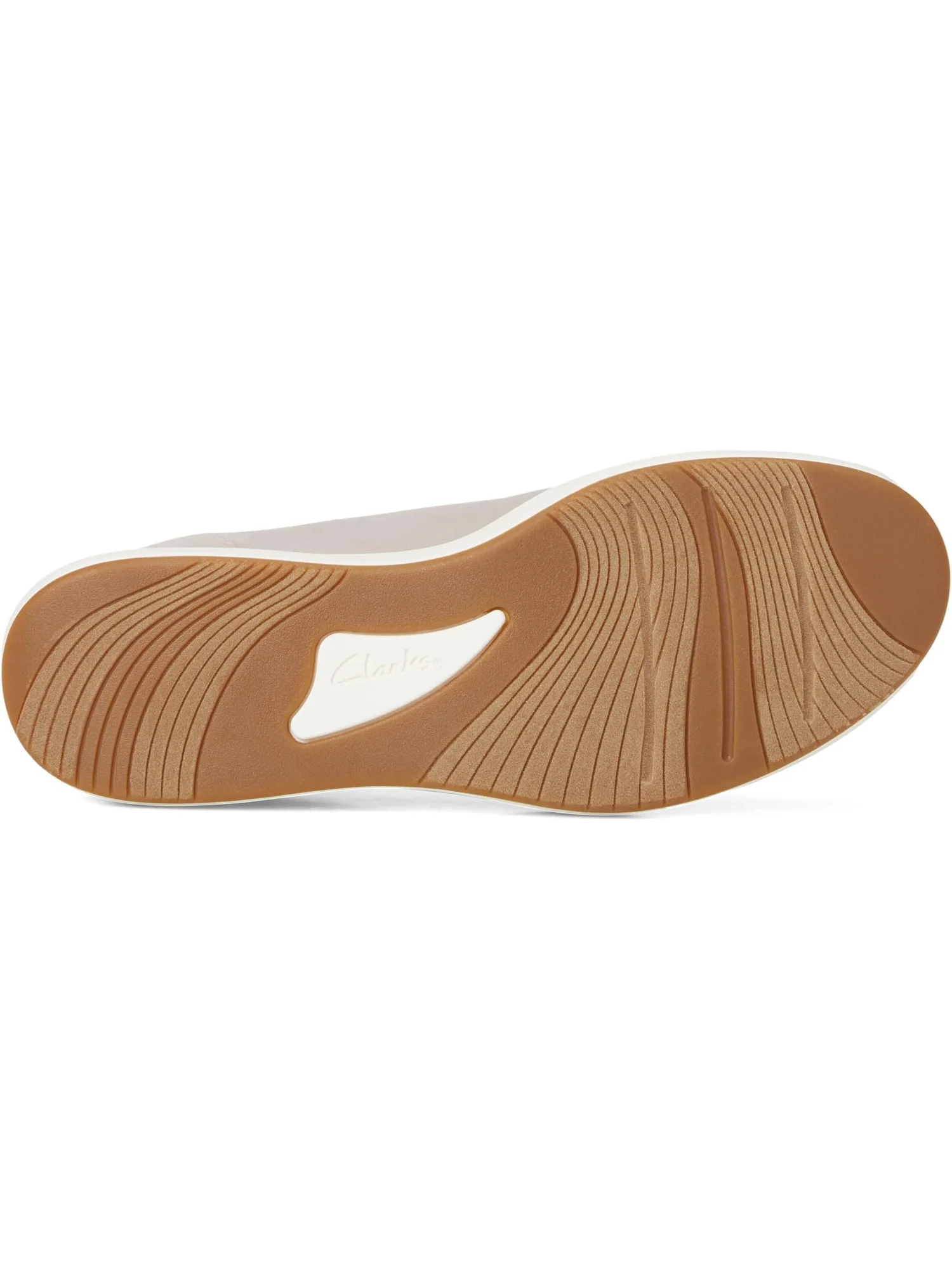 Балетки Clarks Women's Breezesky Air — 3