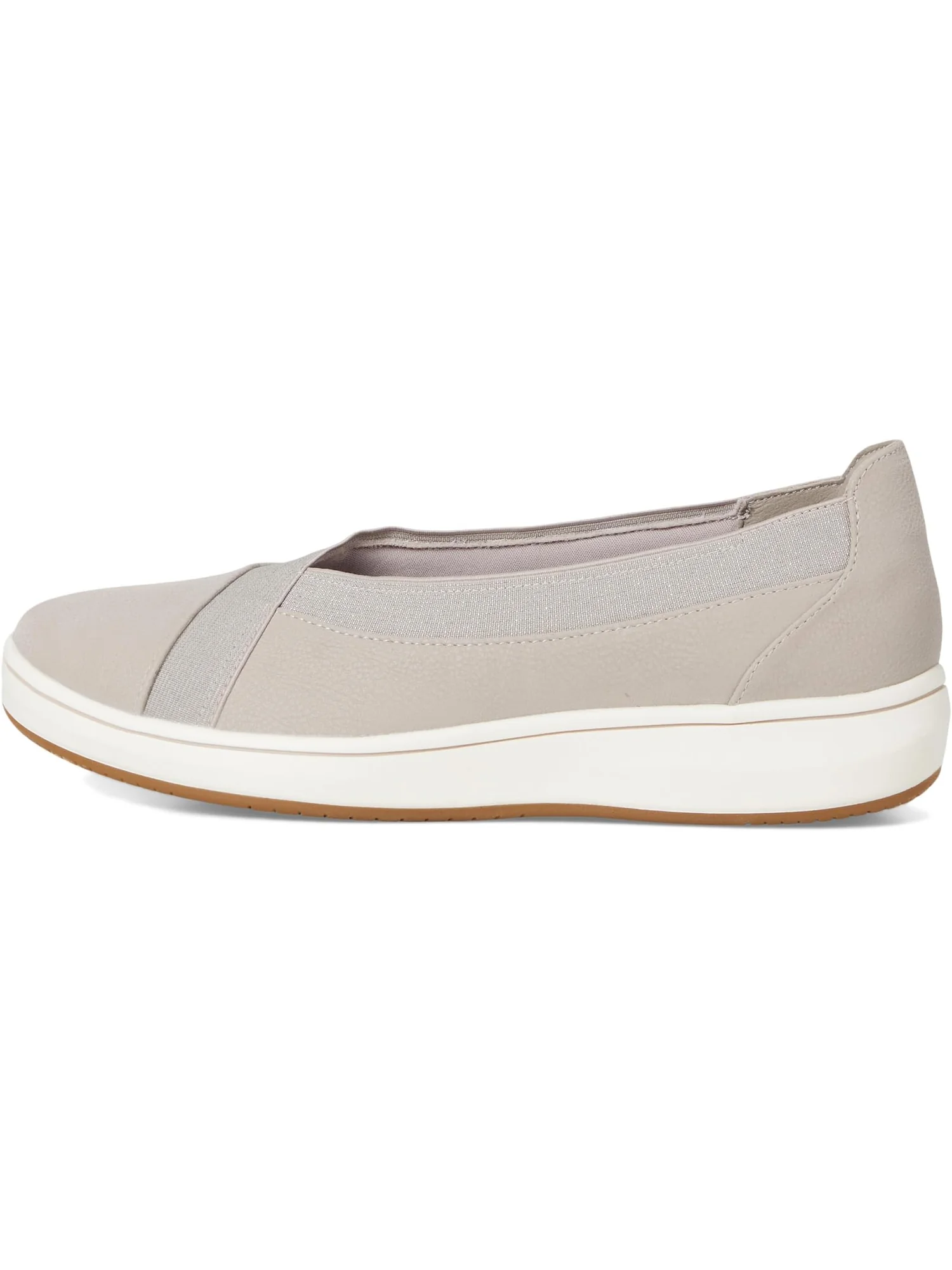 Балетки Clarks Women's Breezesky Air — 4