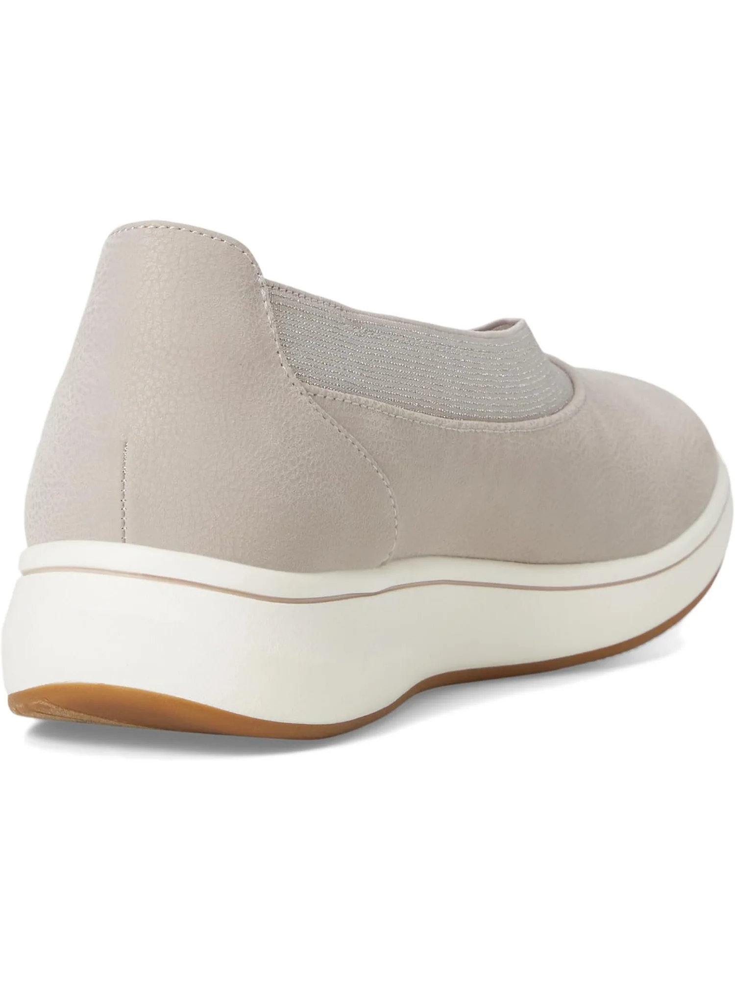 Балетки Clarks Women's Breezesky Air — 5