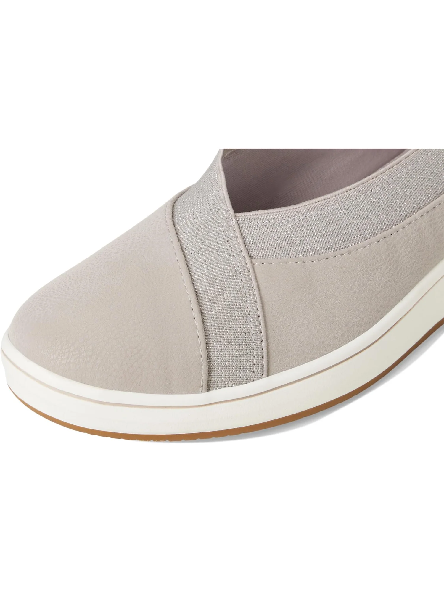 Балетки Clarks Women's Breezesky Air — 6