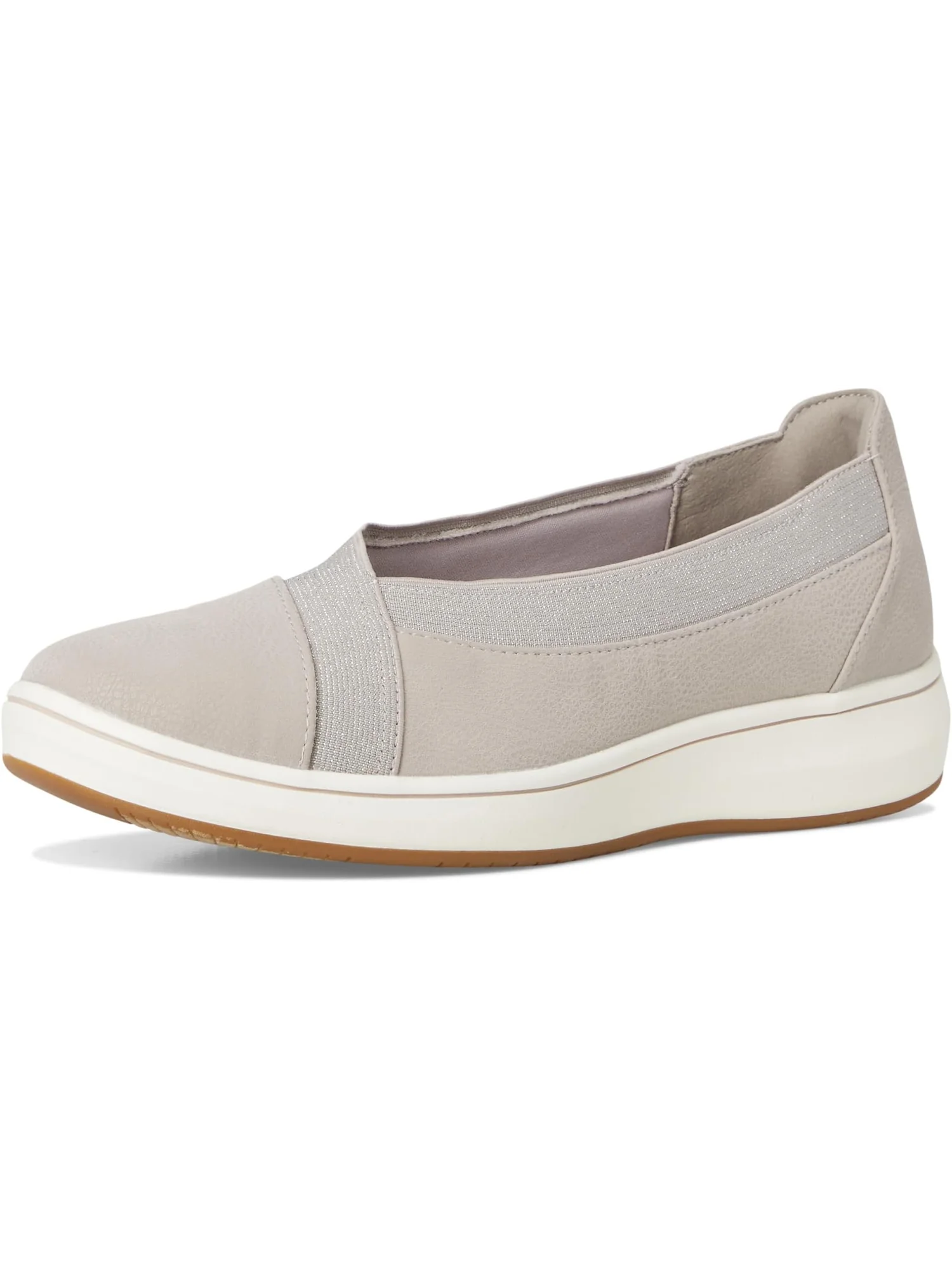 Балетки Clarks Women's Breezesky Air — 7