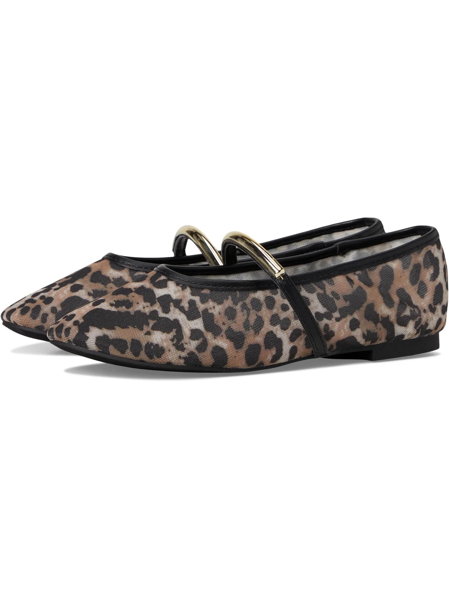 Балетки Madden Girl Women's Blaiine — 1