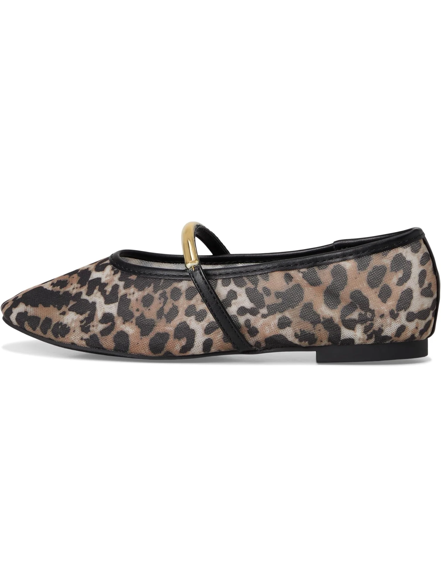 Балетки Madden Girl Women's Blaiine — 4