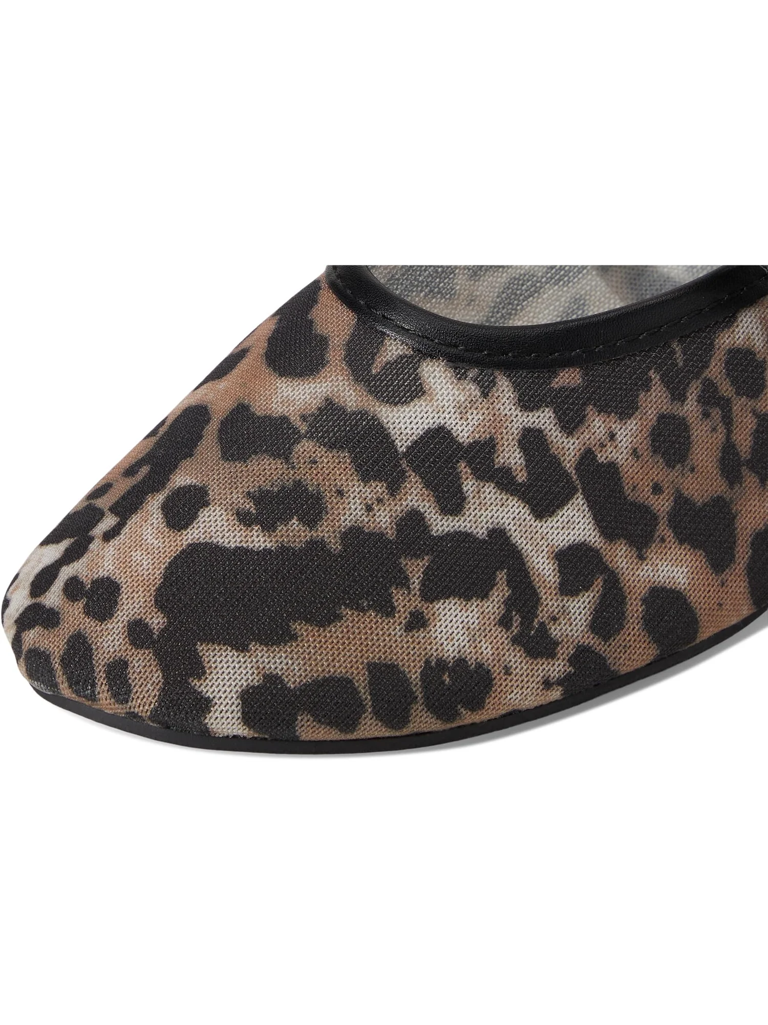 Балетки Madden Girl Women's Blaiine — 6
