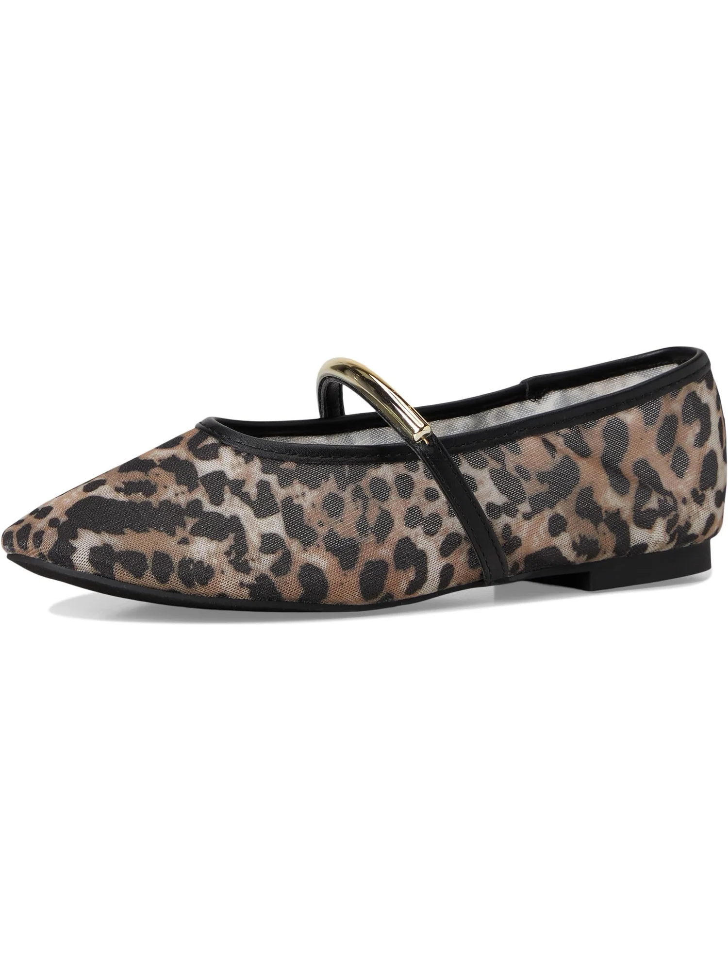 Балетки Madden Girl Women's Blaiine — 7