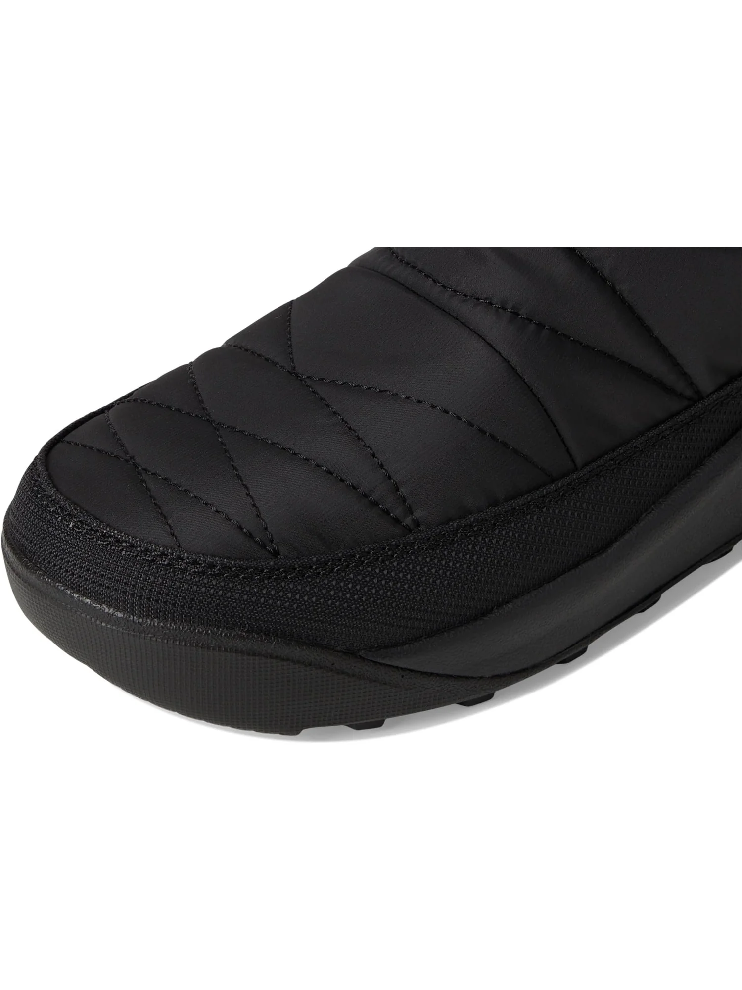 Ботинки Columbia Women's Minx Xtra Shorty — 6