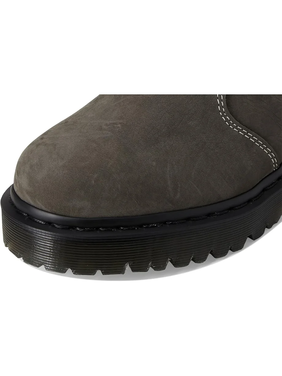 Женские ботинки Dr. Martens 2976 Bex Fl — 2