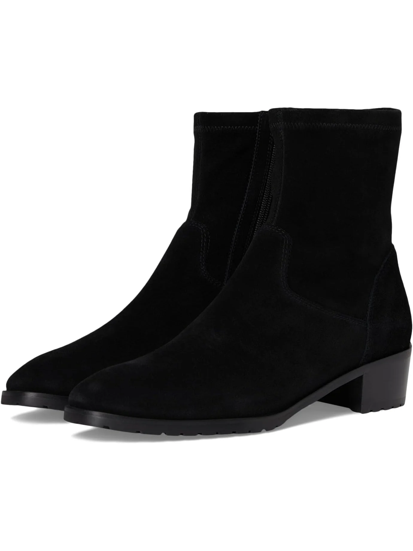 Ботинки Vaneli Women's Oleg — 1