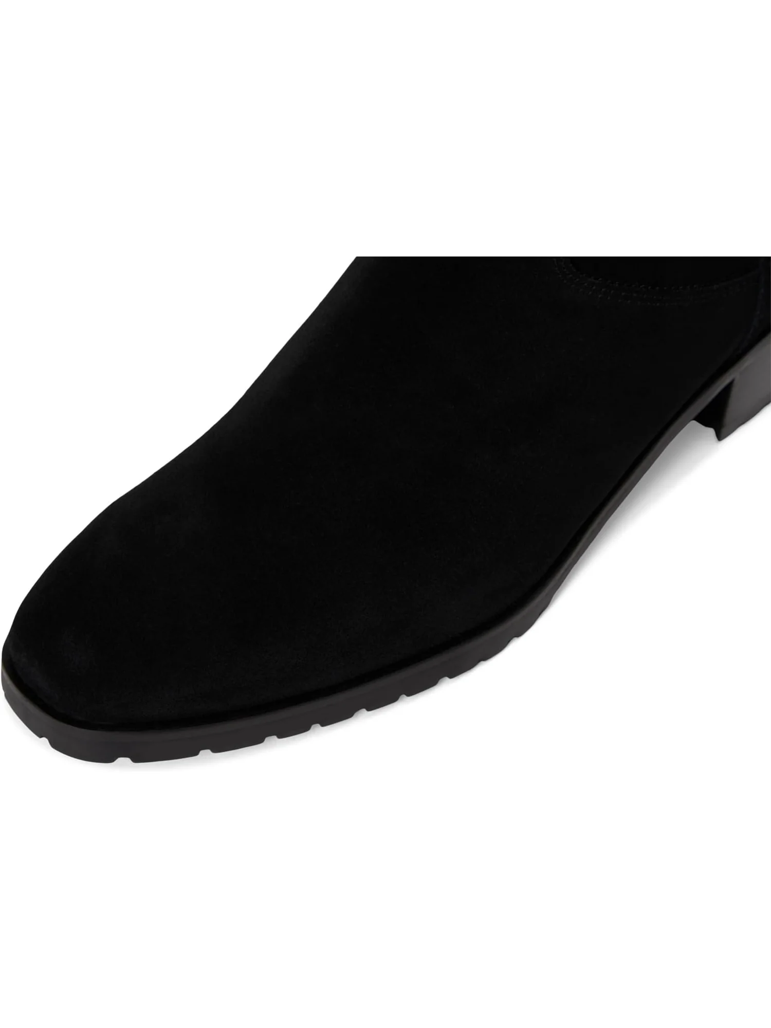 Ботинки Vaneli Women's Oleg — 2