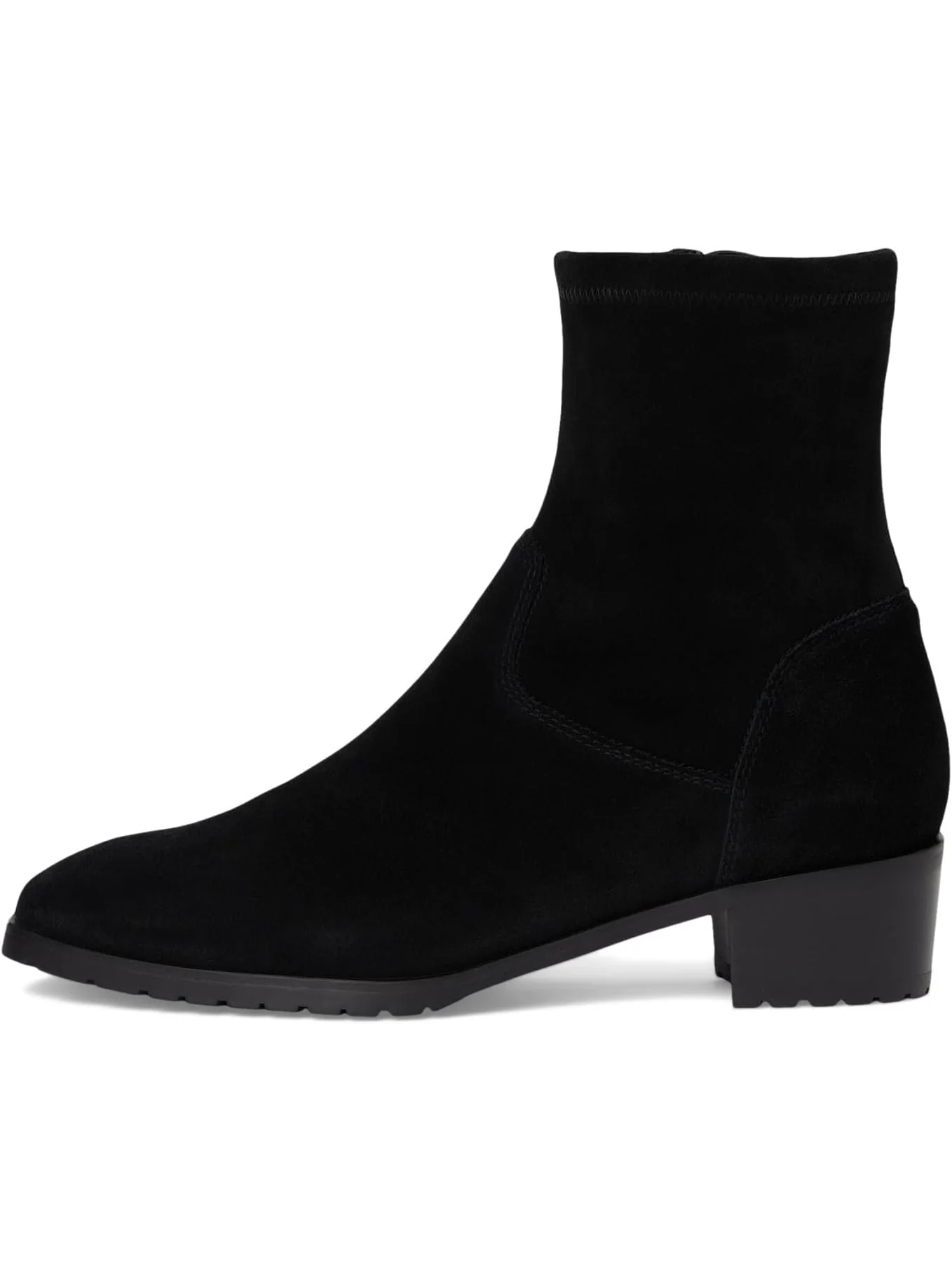 Ботинки Vaneli Women's Oleg — 4