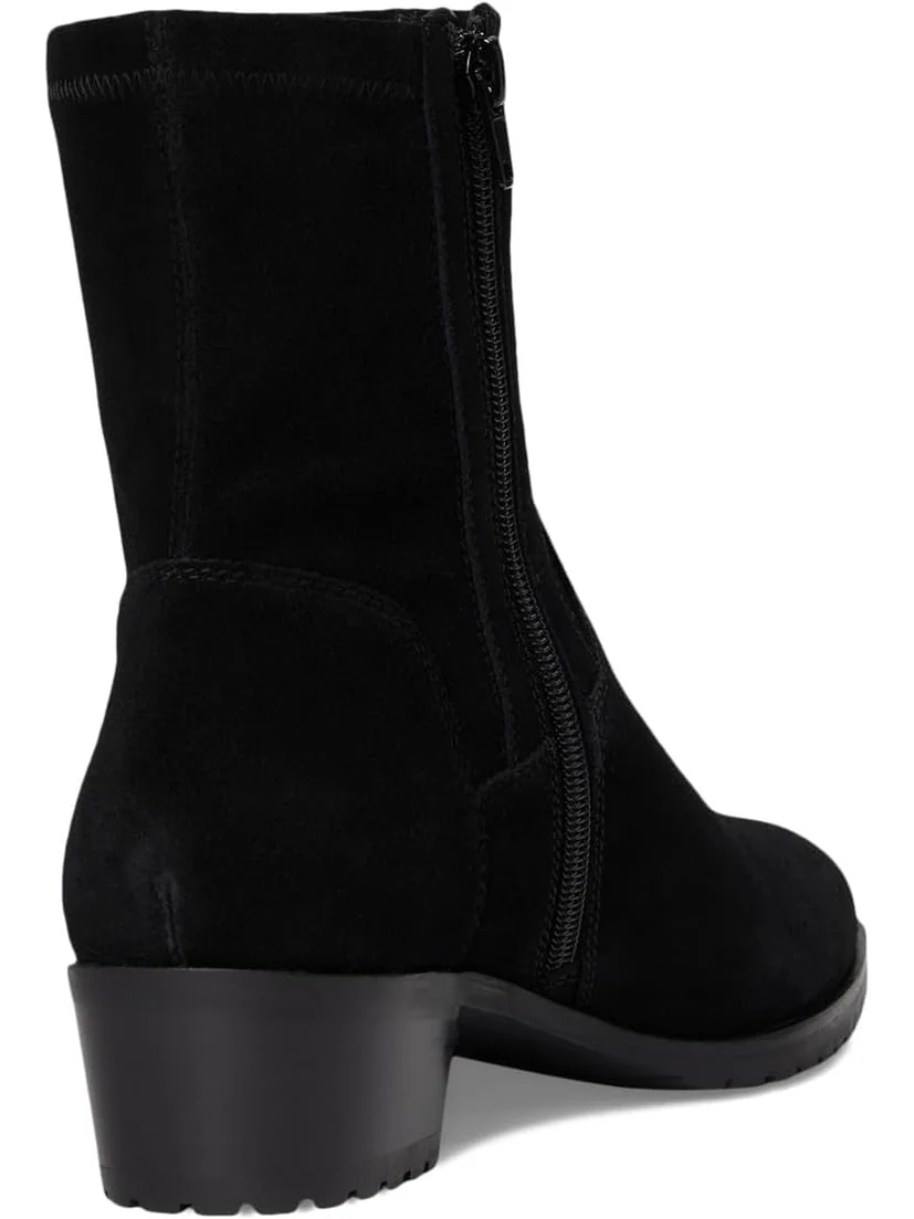 Ботинки Vaneli Women's Oleg — 5