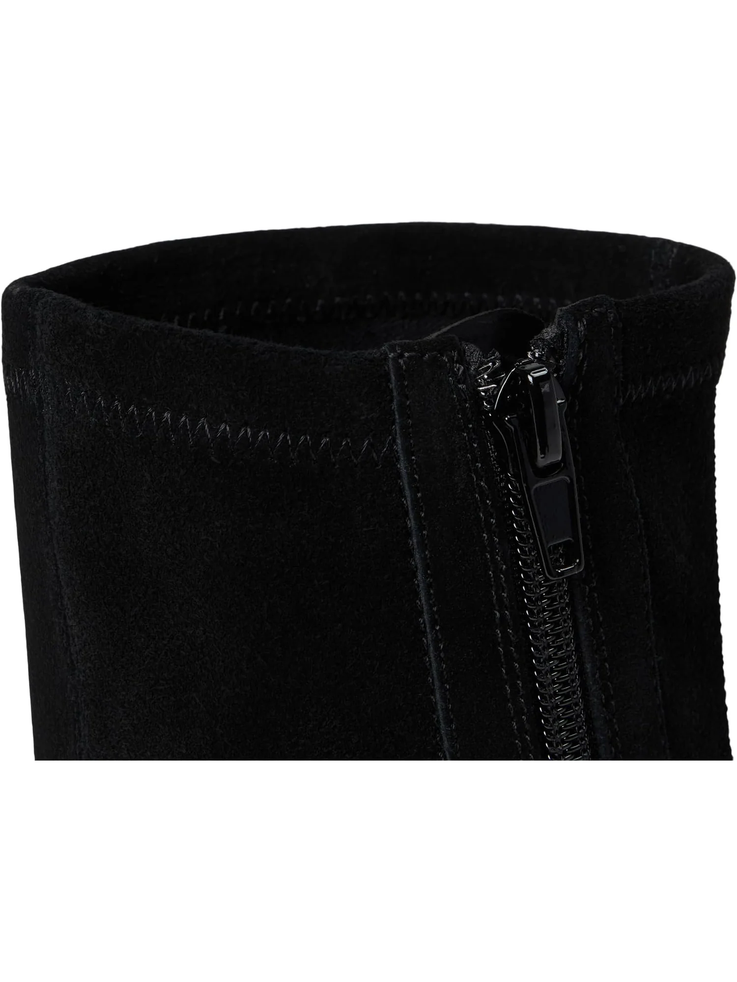 Ботинки Vaneli Women's Oleg — 6