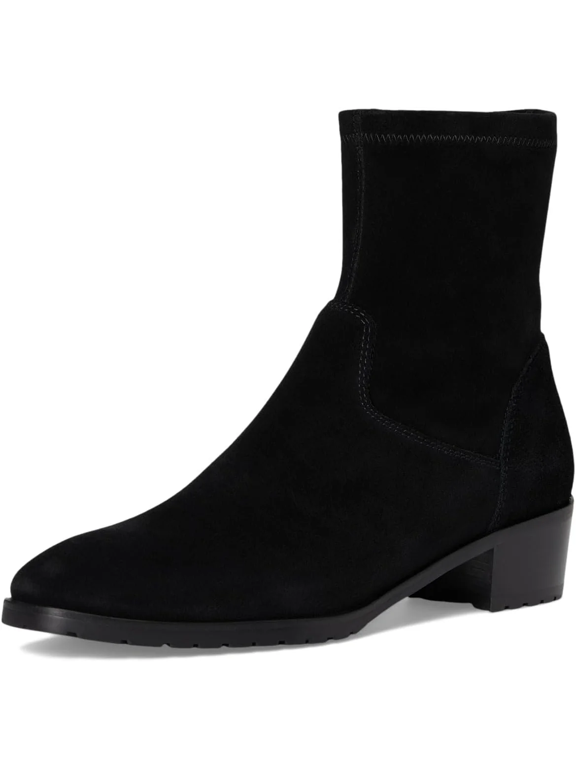 Ботинки Vaneli Women's Oleg — 7