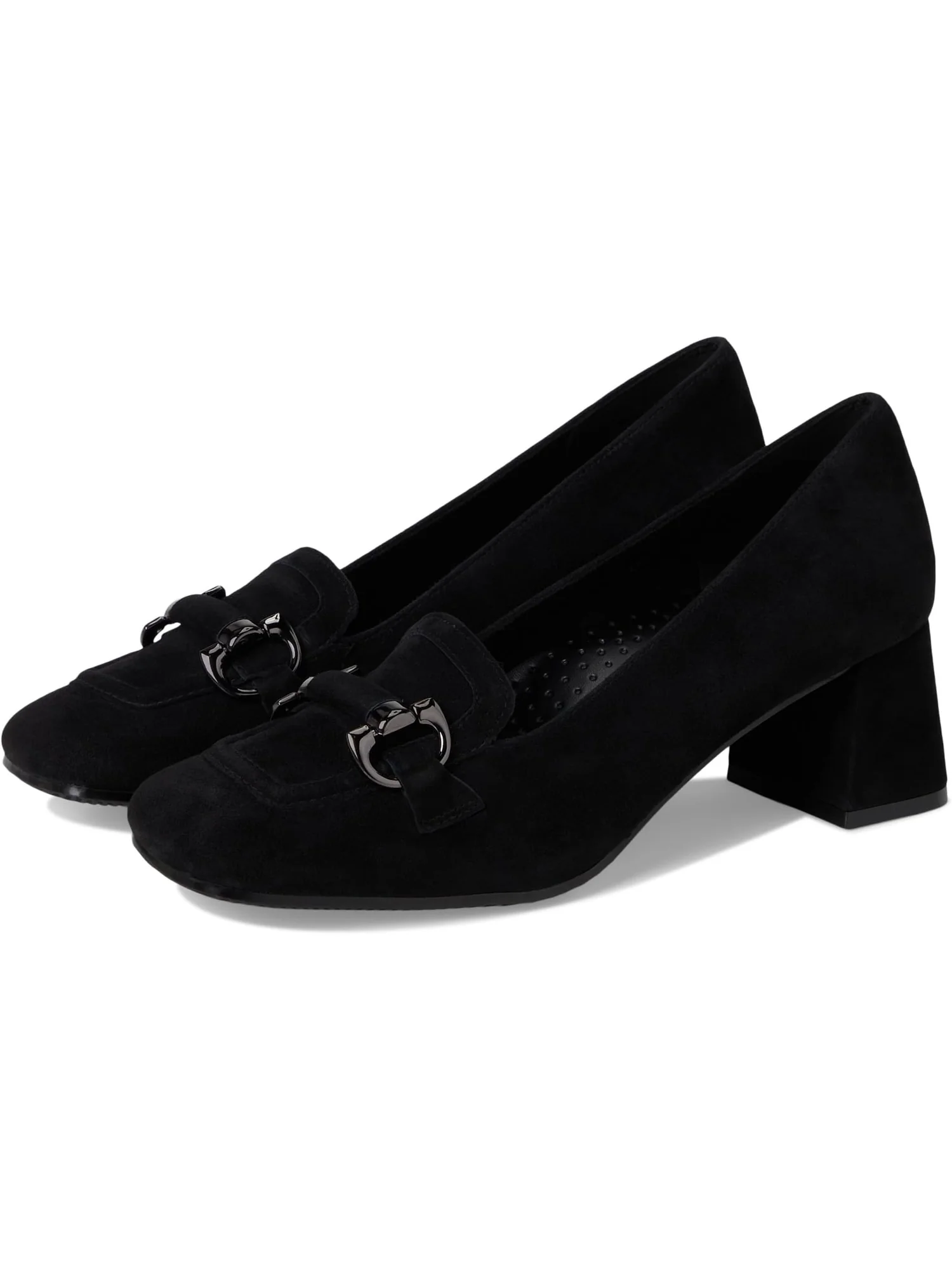 Туфли Vaneli Women's Ashlan — 1