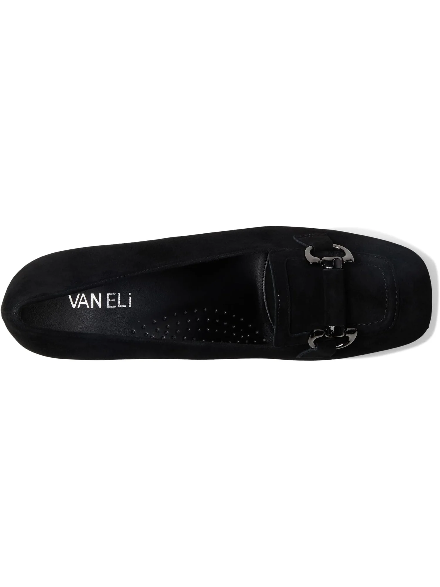 Туфли Vaneli Women's Ashlan — 2