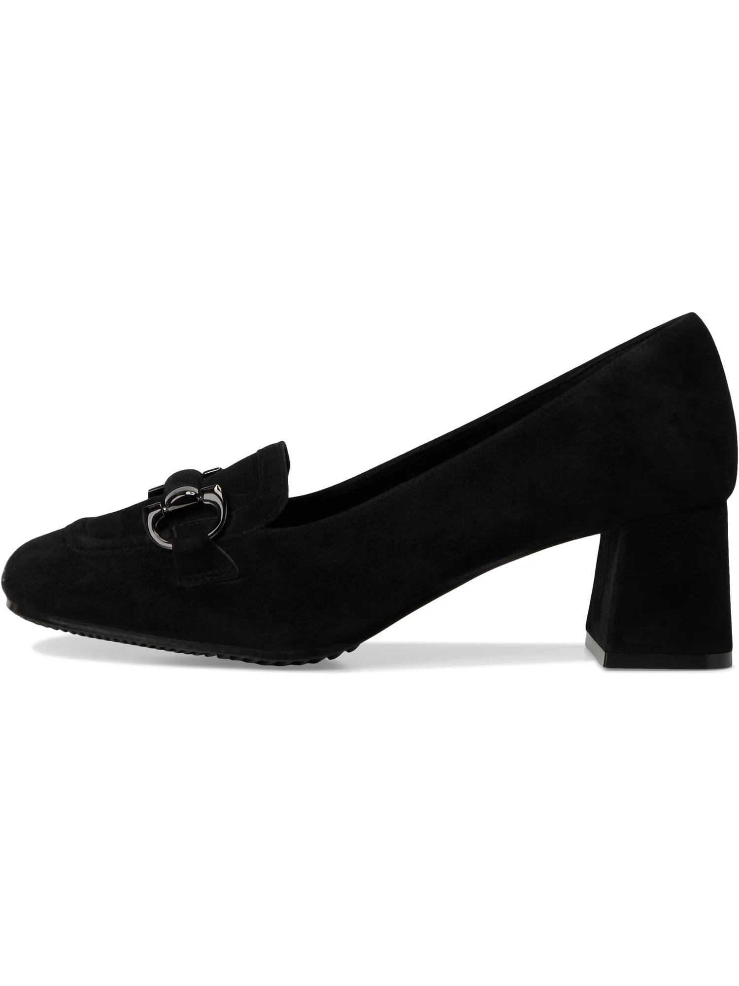 Туфли Vaneli Women's Ashlan — 4