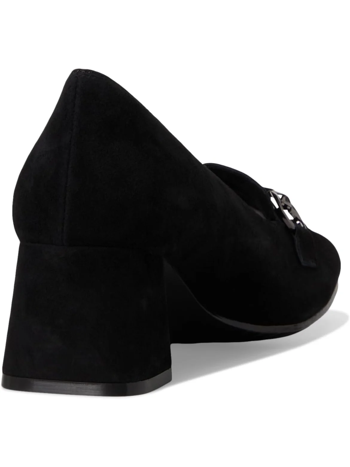 Туфли Vaneli Women's Ashlan — 5