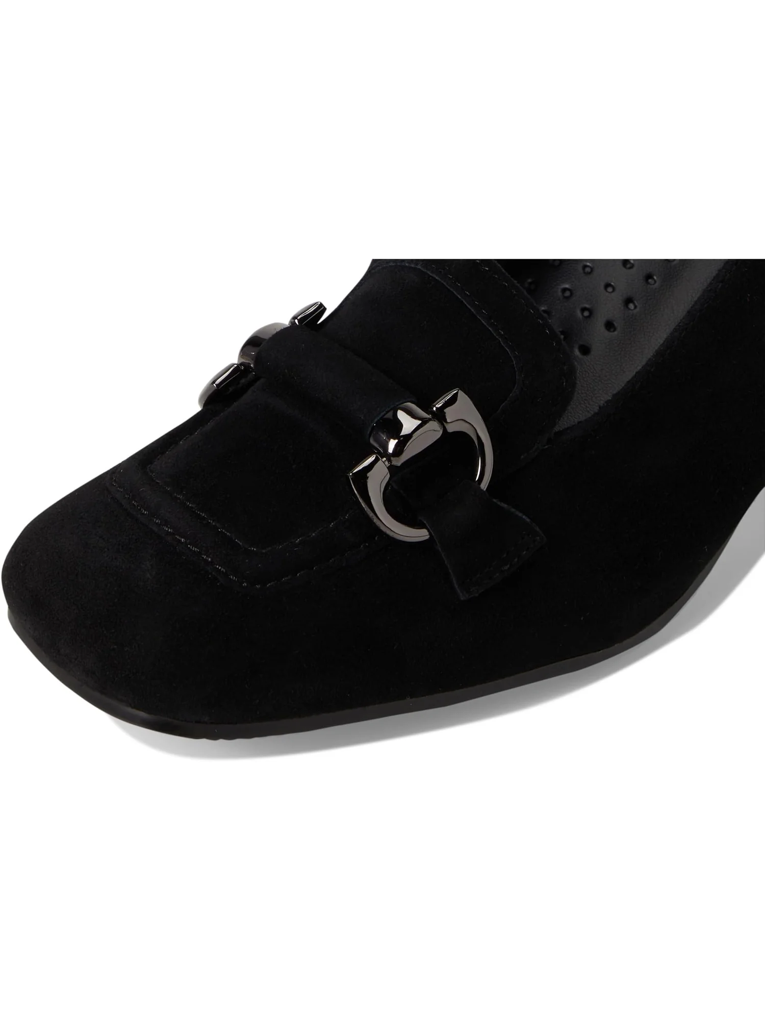 Туфли Vaneli Women's Ashlan — 6