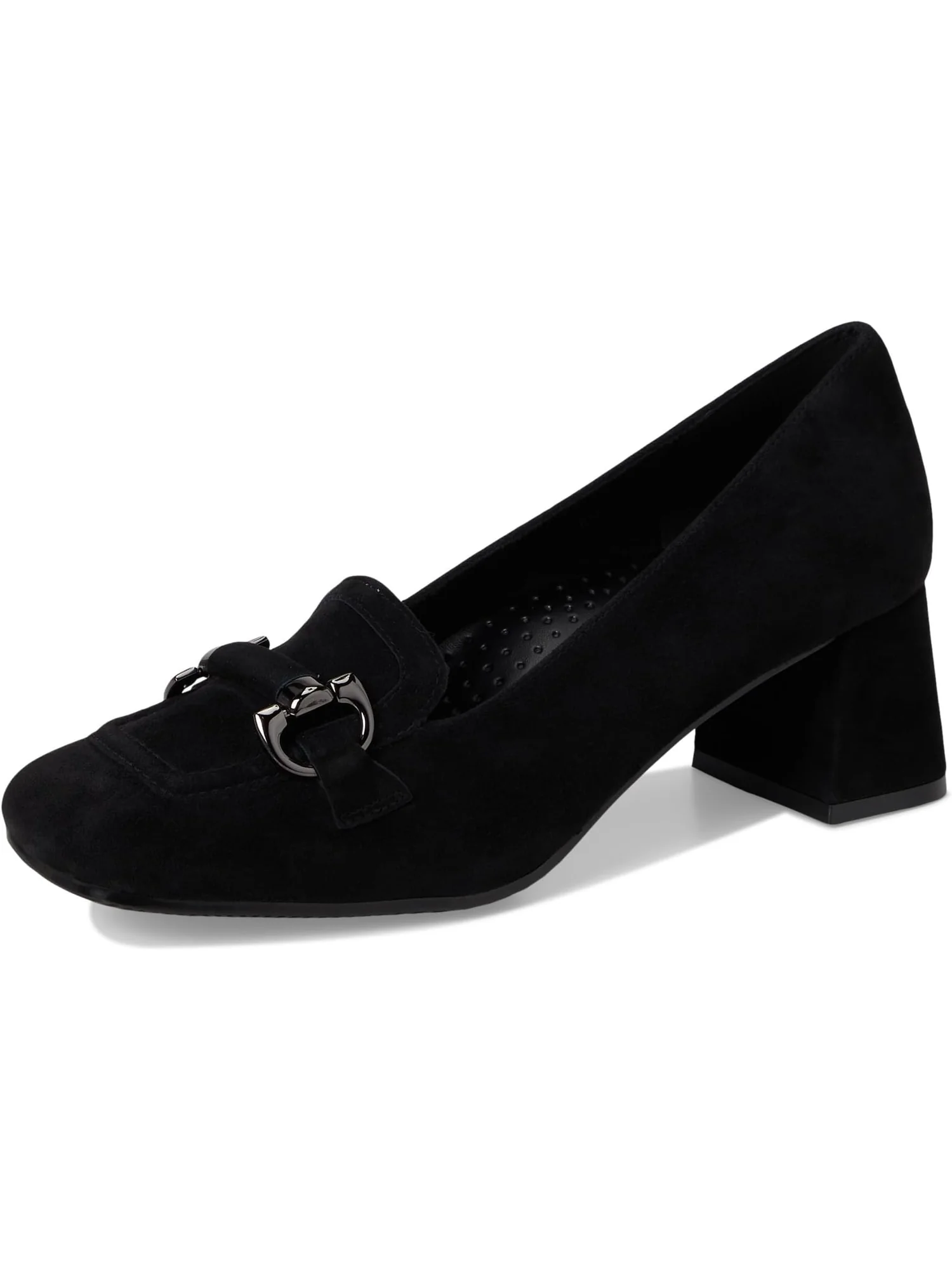 Туфли Vaneli Women's Ashlan — 7