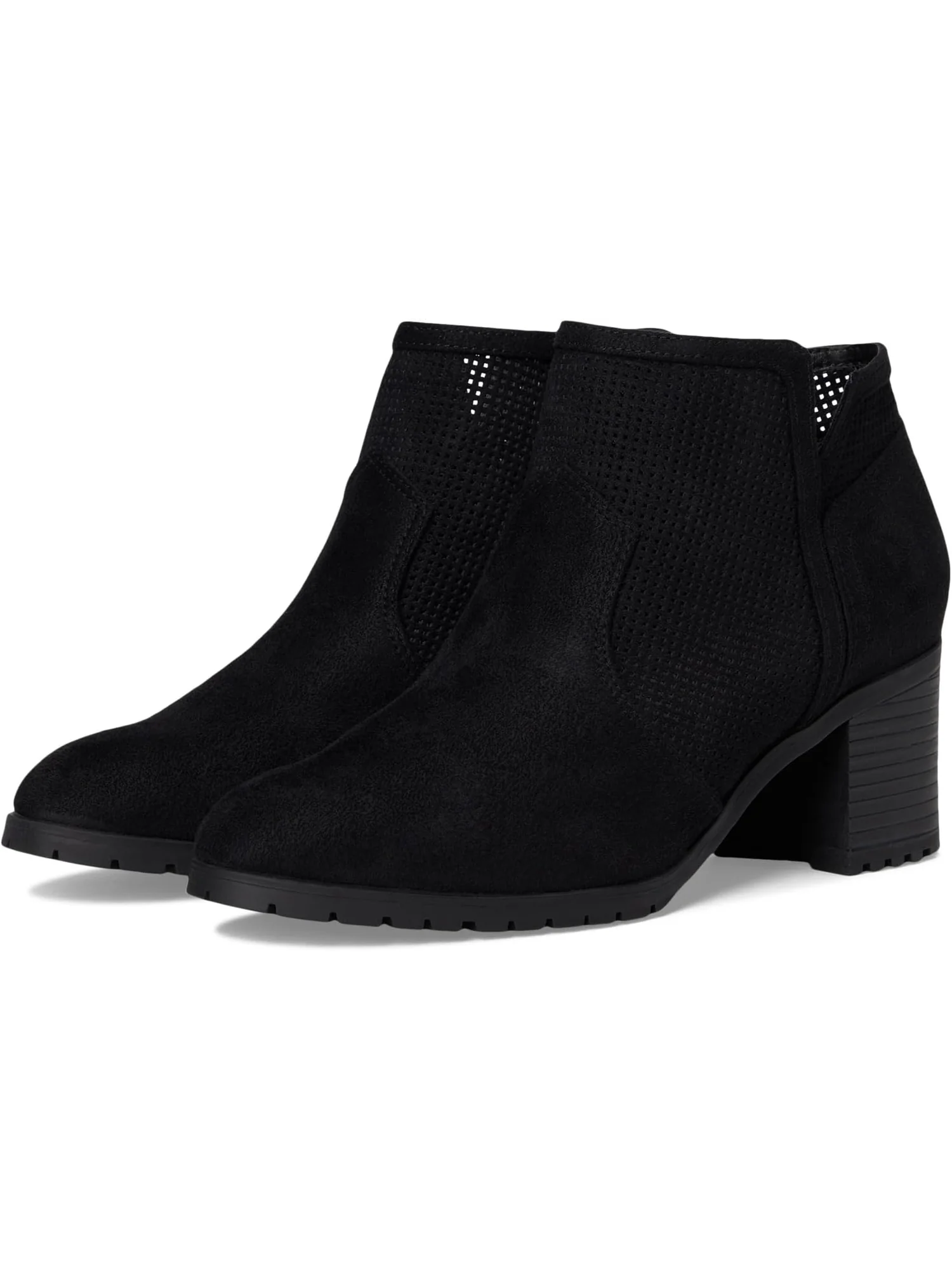 Ботинки LifeStride Women's Matilda — 1