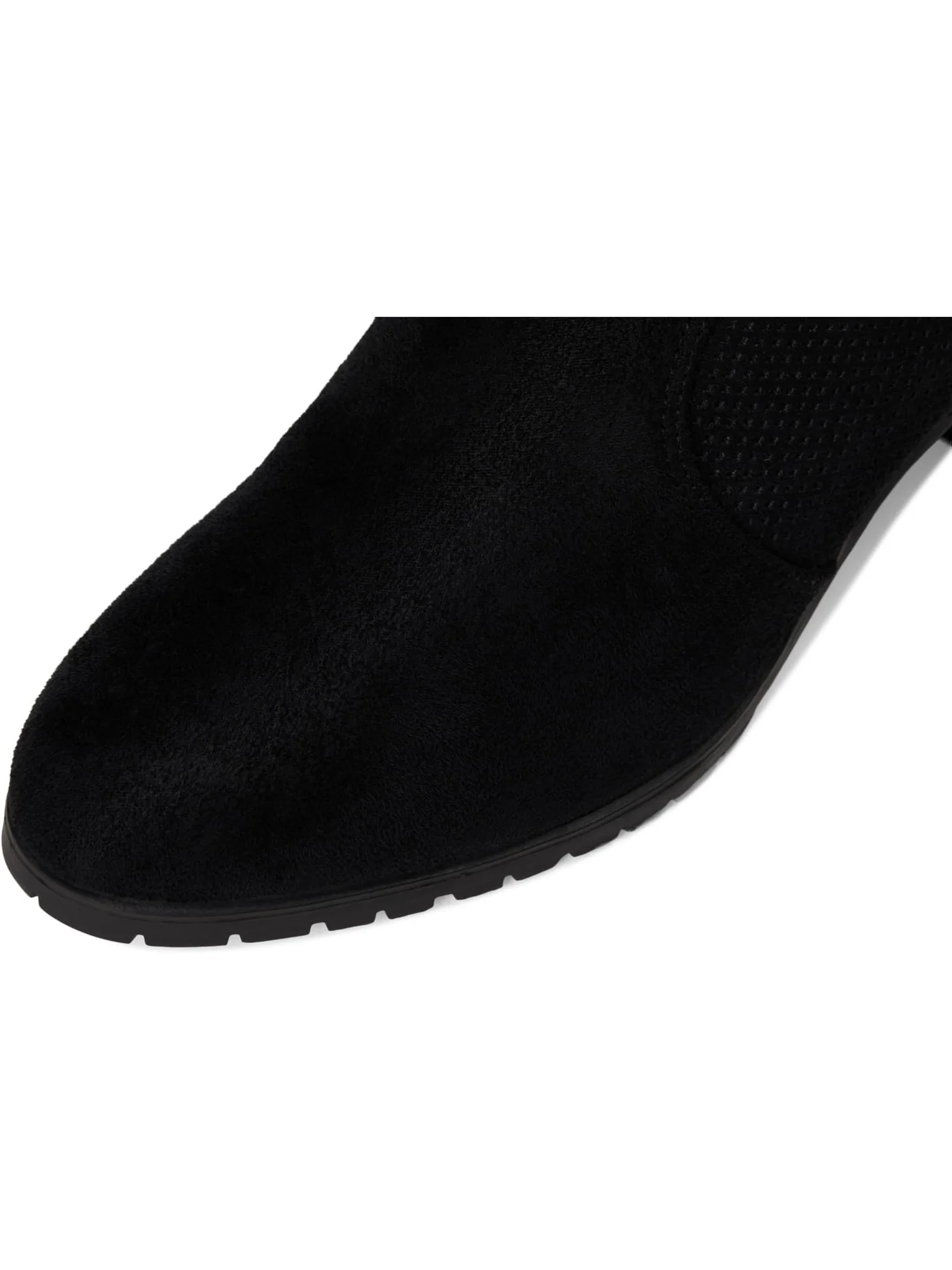 Ботинки LifeStride Women's Matilda — 2