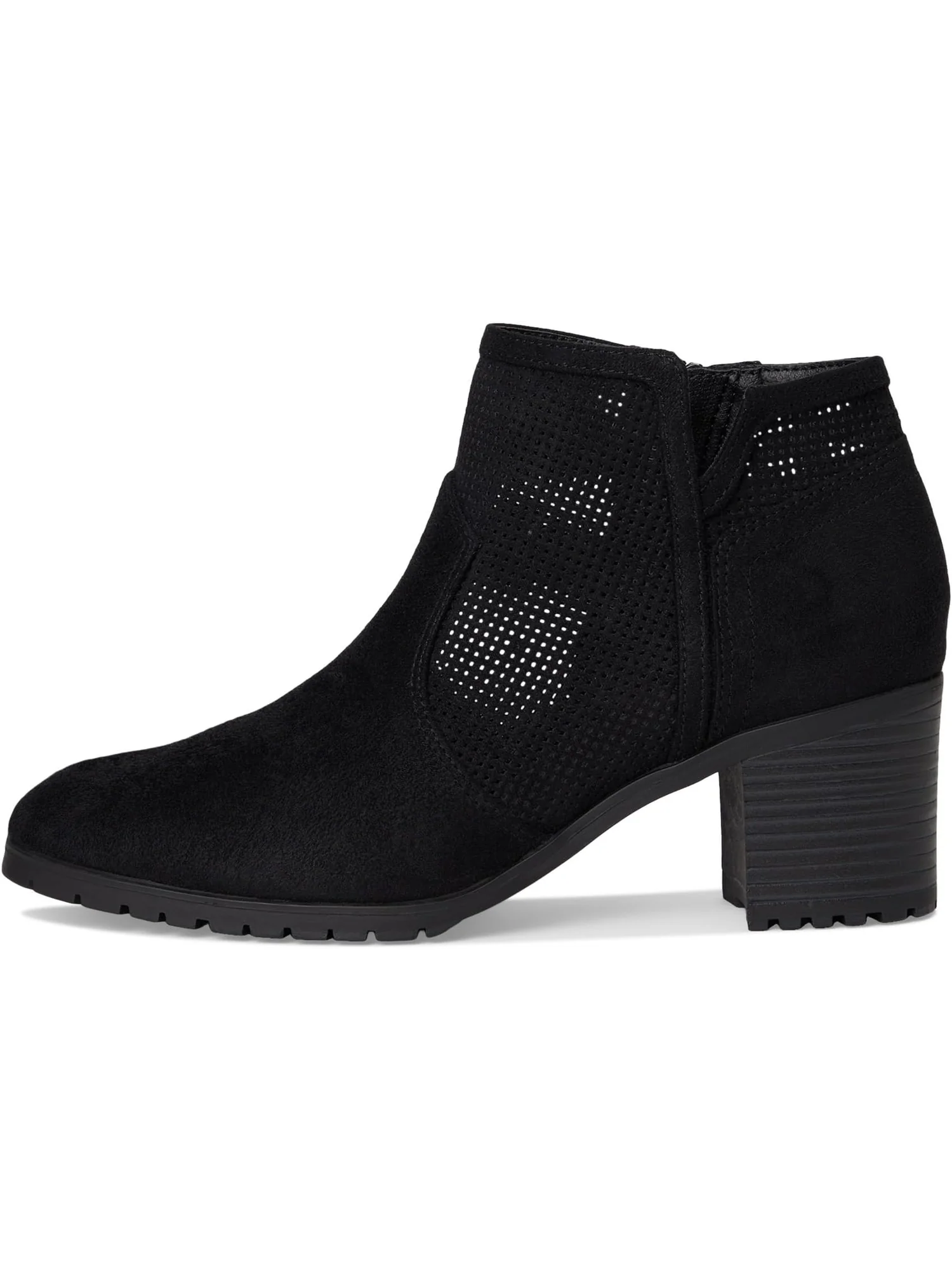Ботинки LifeStride Women's Matilda — 4