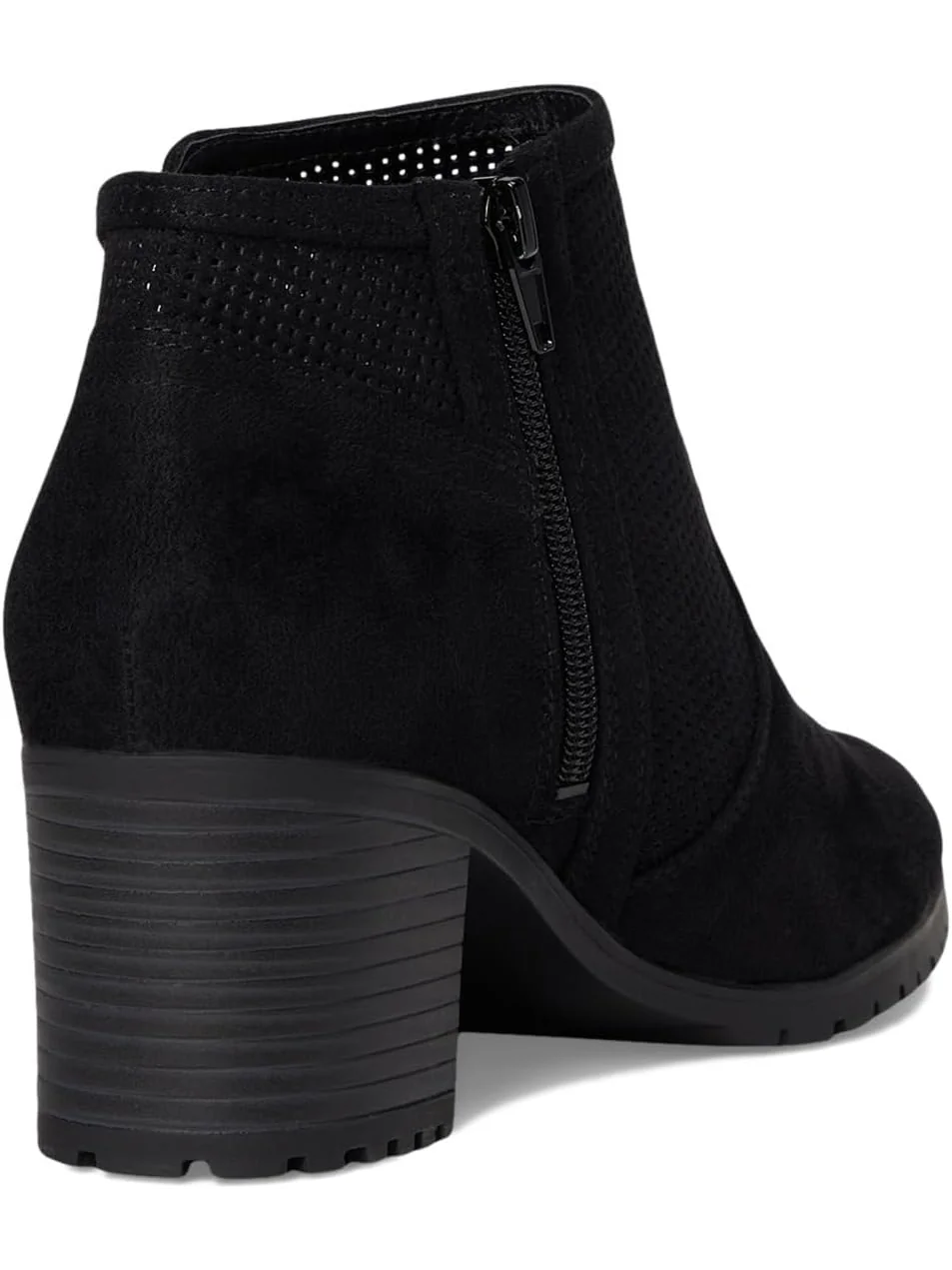 Ботинки LifeStride Women's Matilda — 5