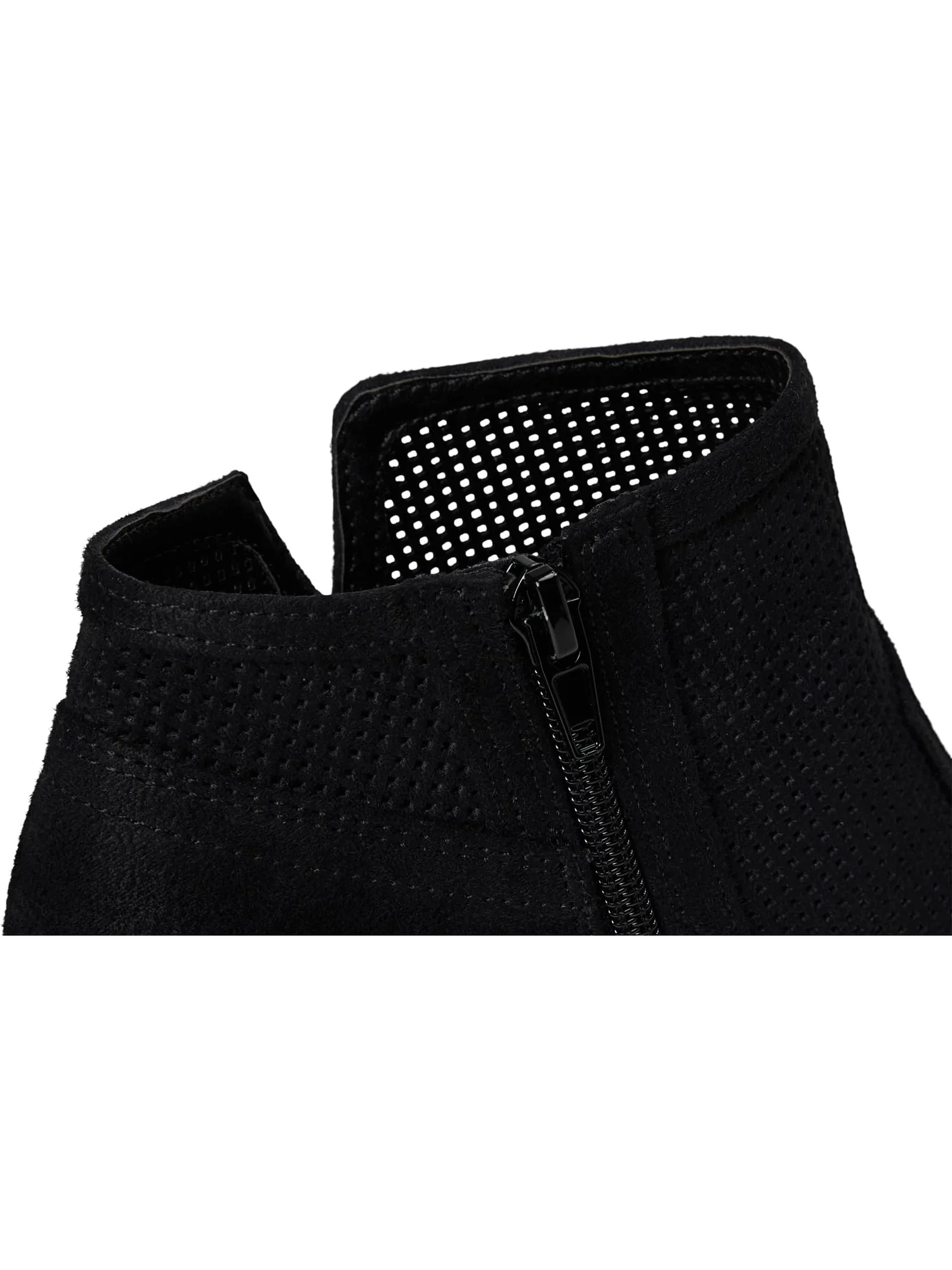 Ботинки LifeStride Women's Matilda — 6