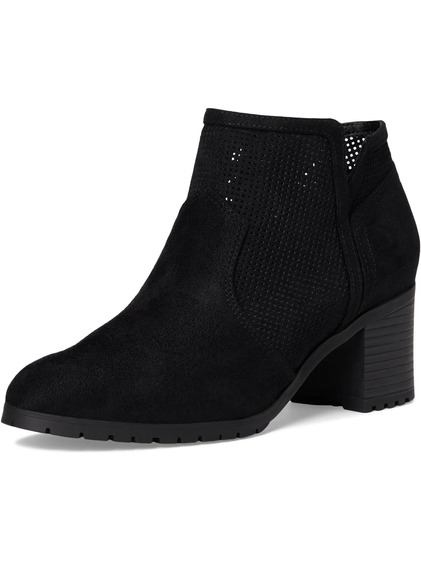 Ботинки LifeStride Women's Matilda — 7